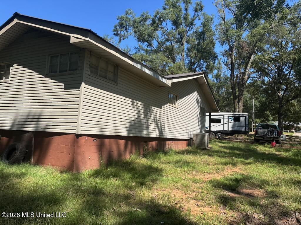 156 Mcgregor Chapel Road Property Photo 23