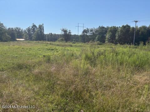 156 Mcgregor Chapel Road Property Photo 27