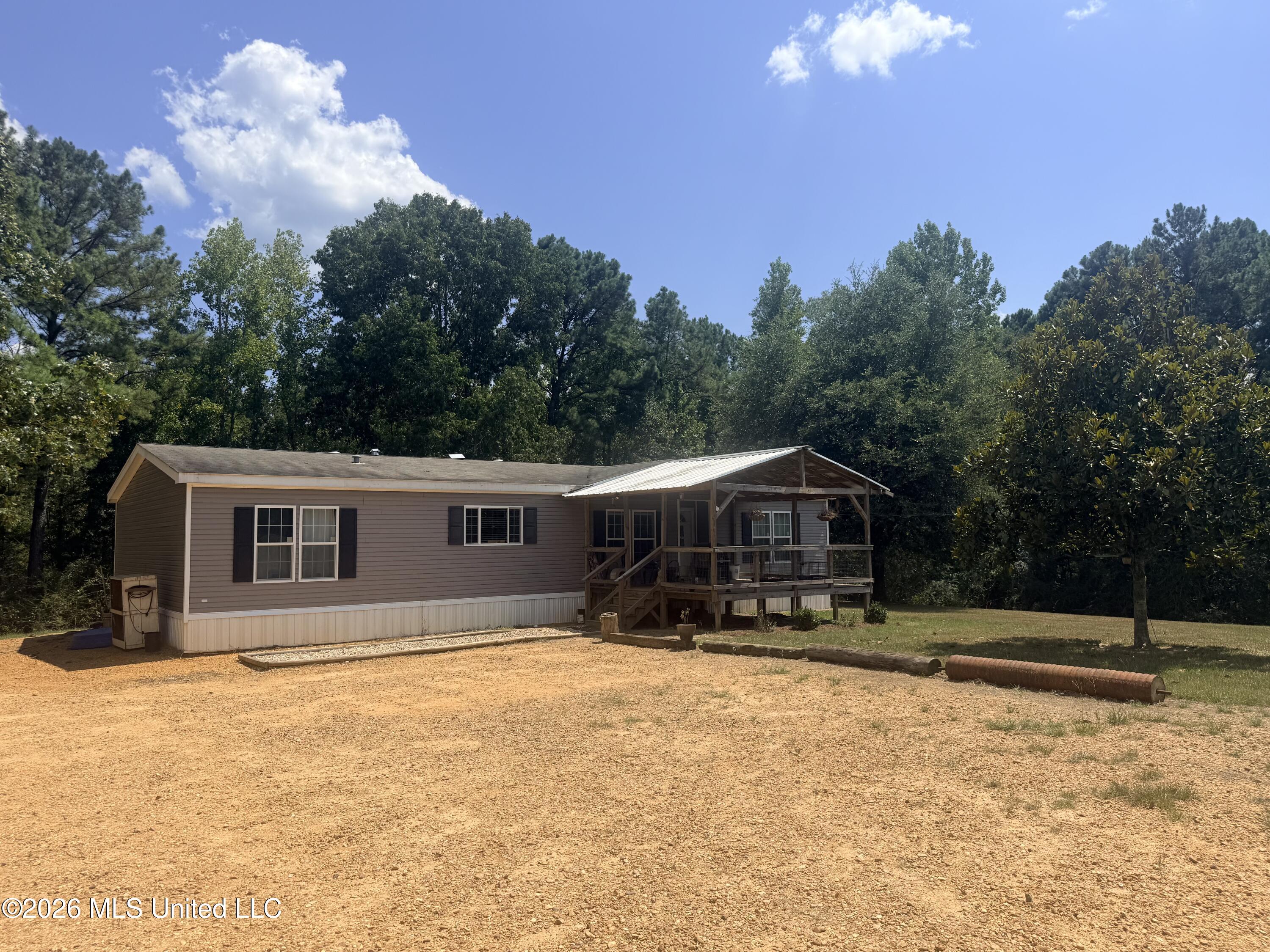 1820 Nw Arthur Drive Property Photo 2