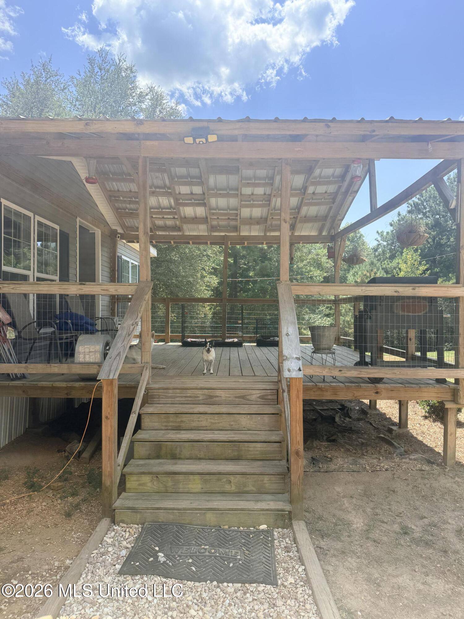 1820 Nw Arthur Drive Property Photo 3