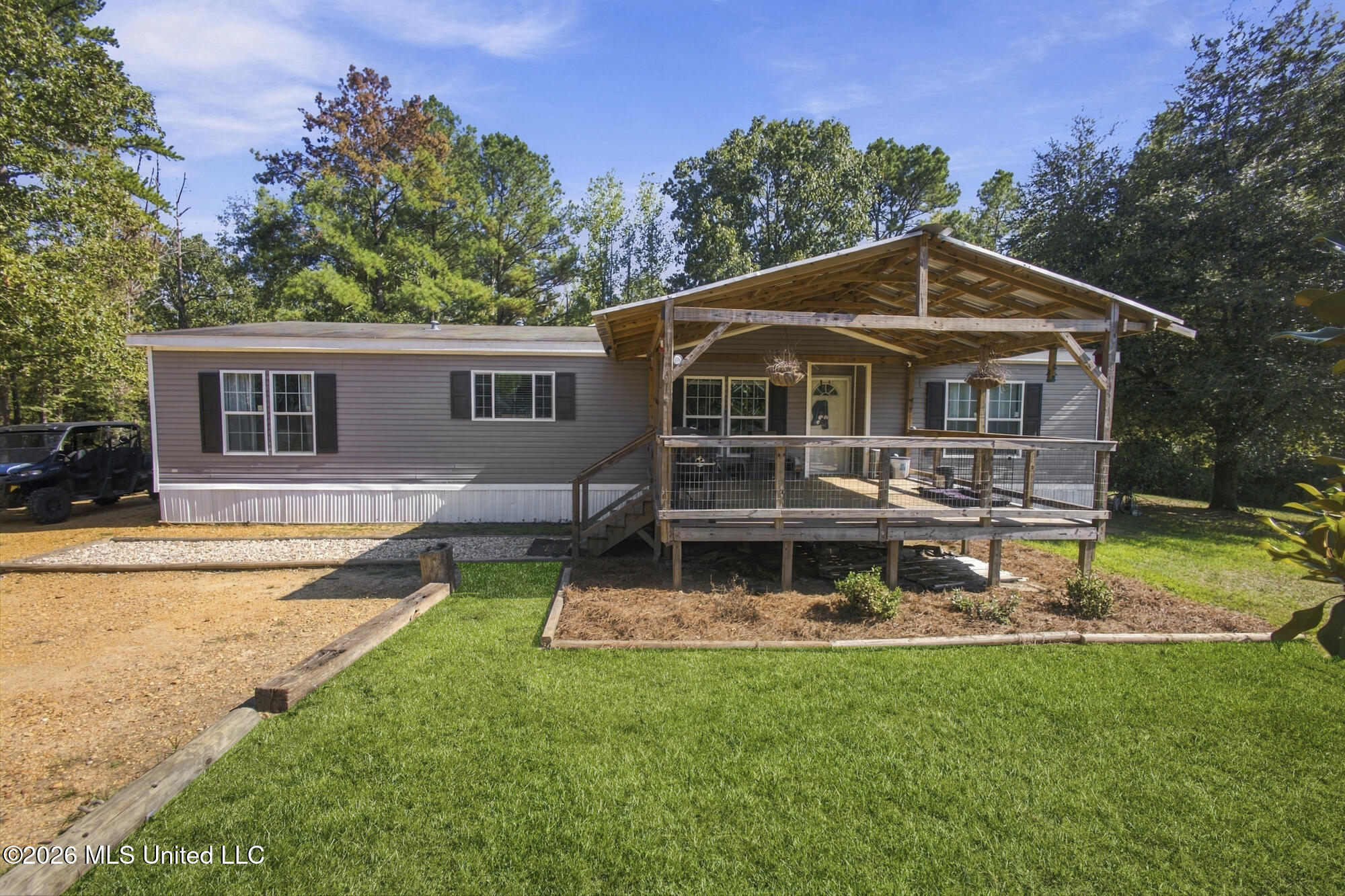 1820 Nw Arthur Drive Property Photo 3