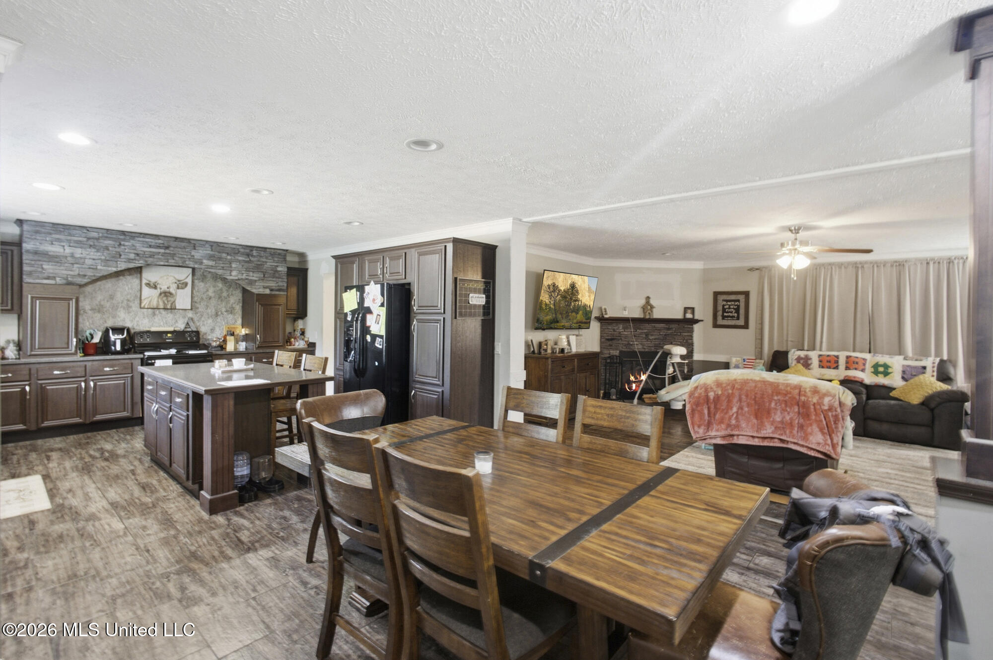 1820 Nw Arthur Drive Property Photo 4