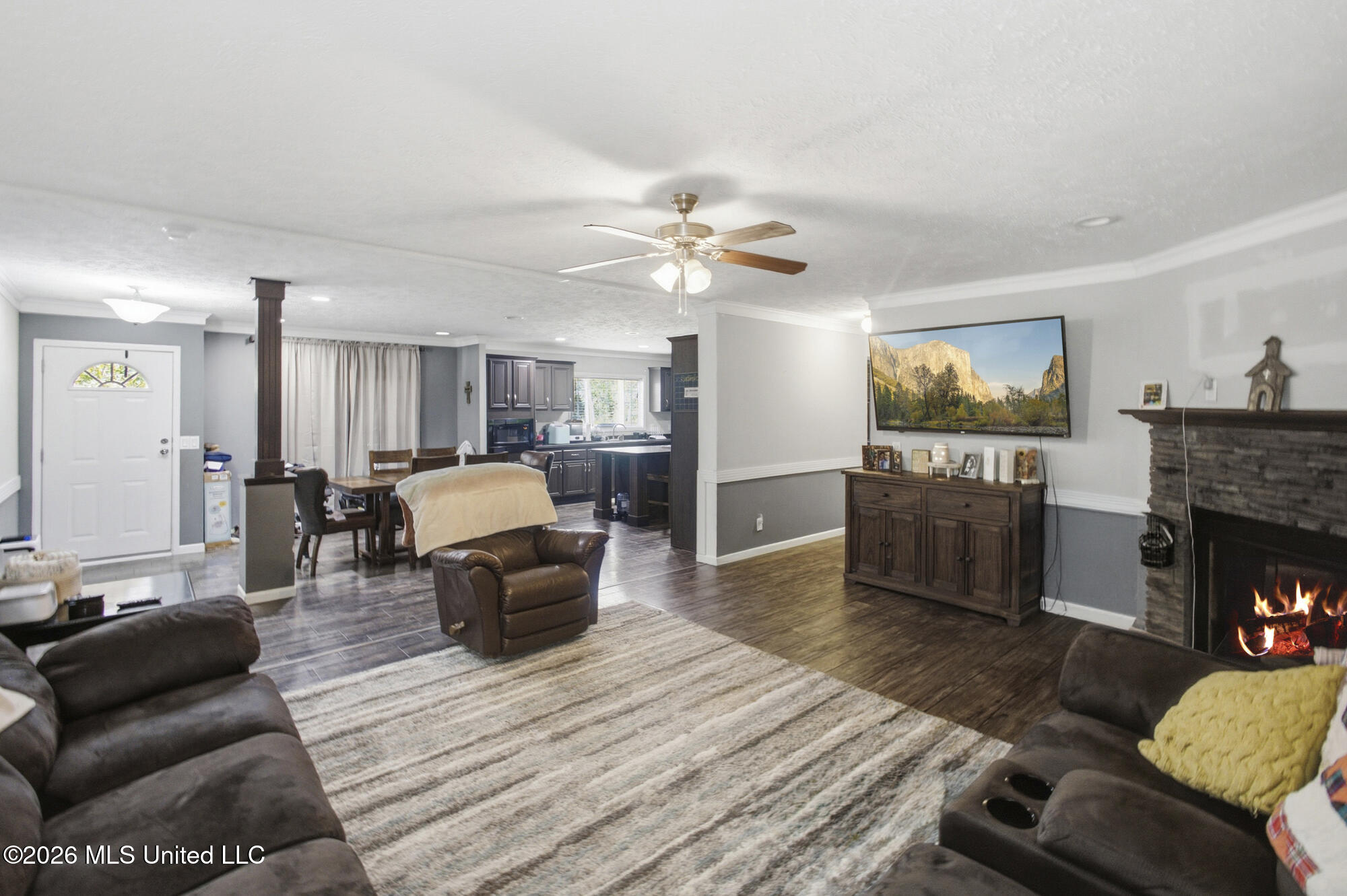 1820 Nw Arthur Drive Property Photo 5
