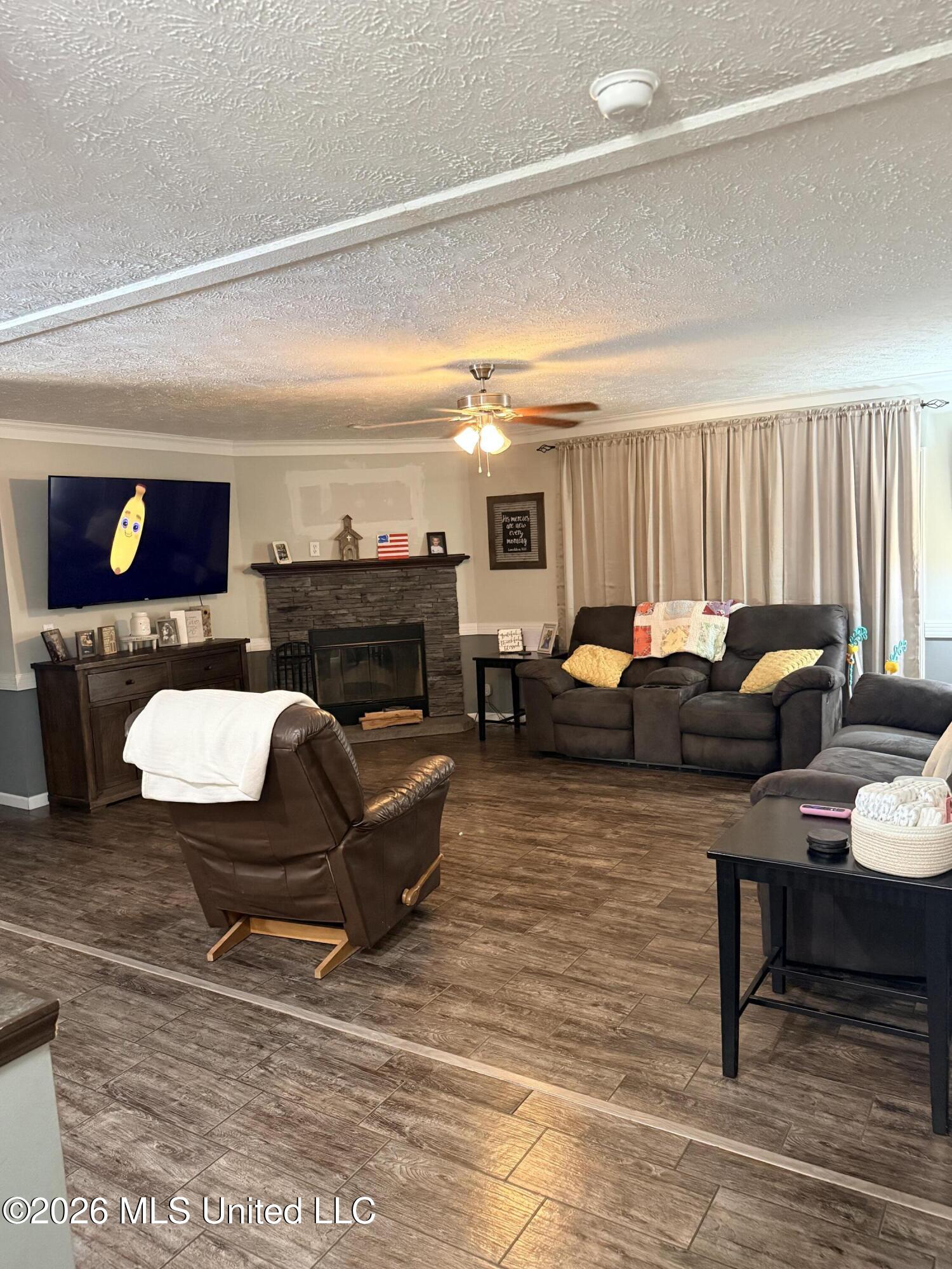 1820 Nw Arthur Drive Property Photo 6
