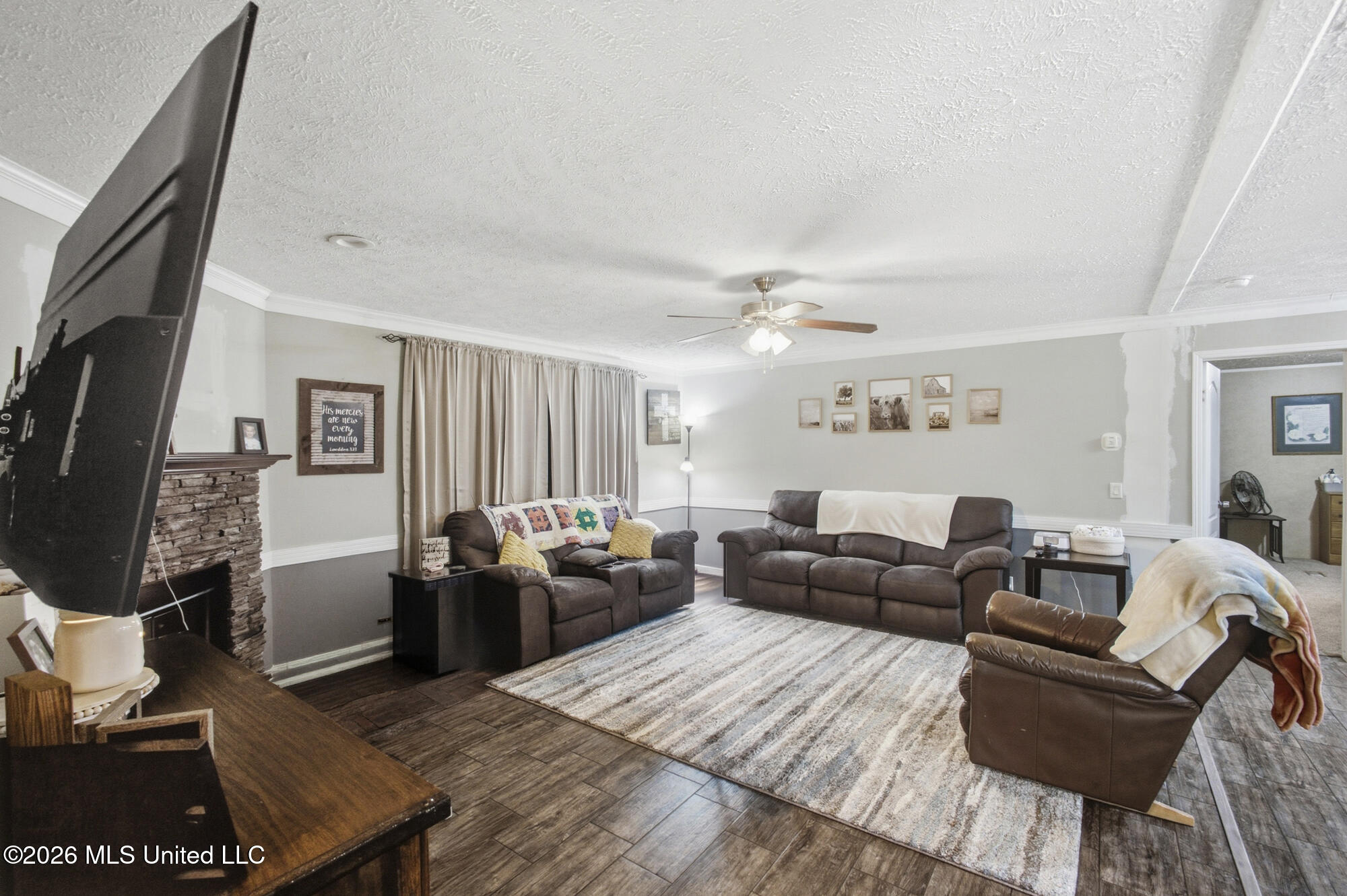 1820 Nw Arthur Drive Property Photo 6