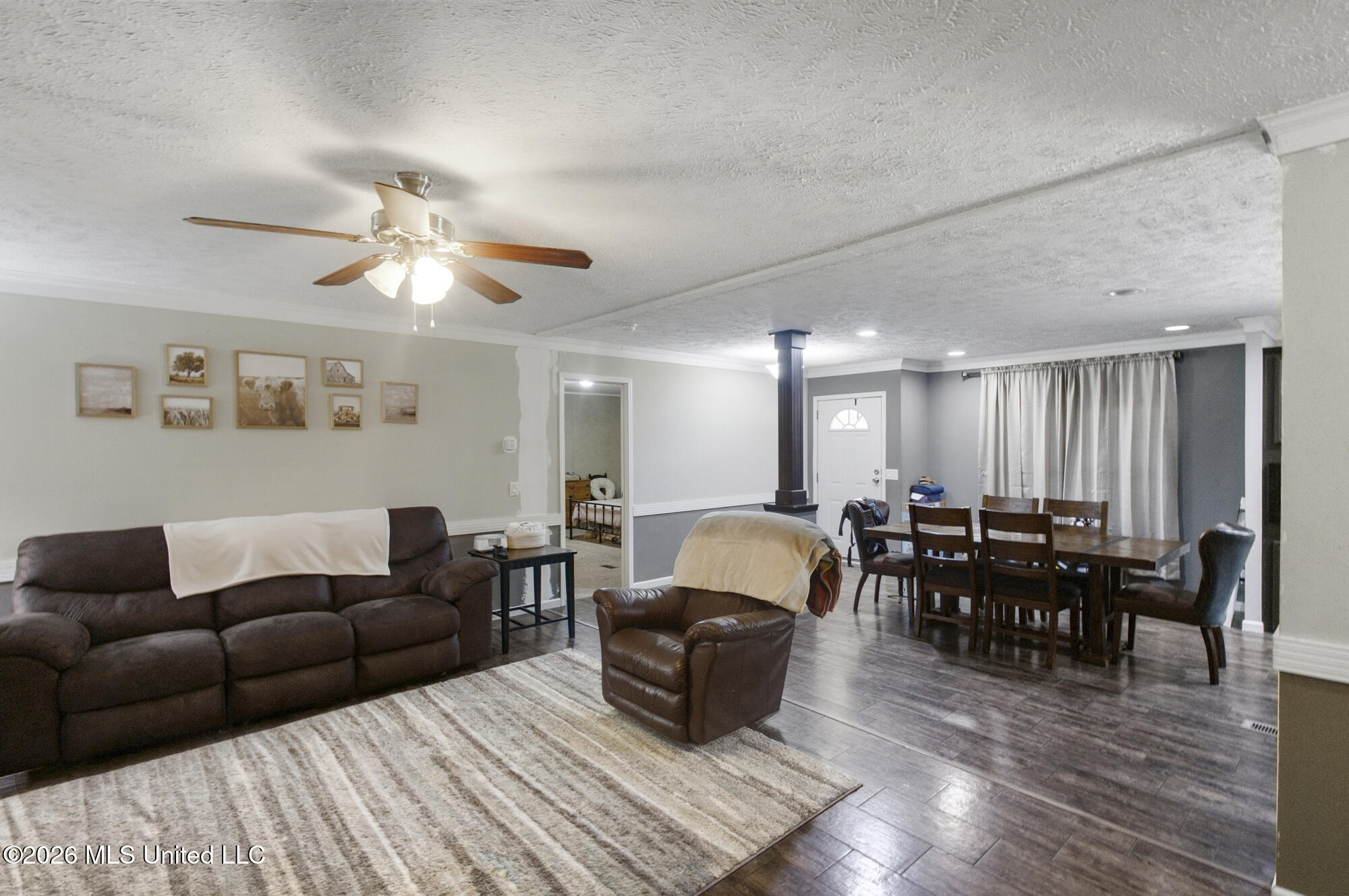 1820 Nw Arthur Drive Property Photo 7