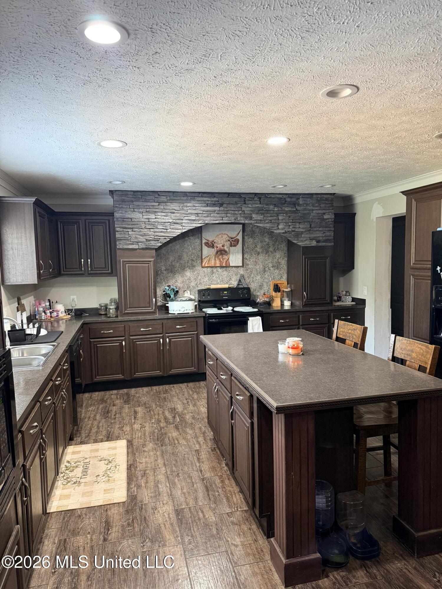 1820 Nw Arthur Drive Property Photo 8