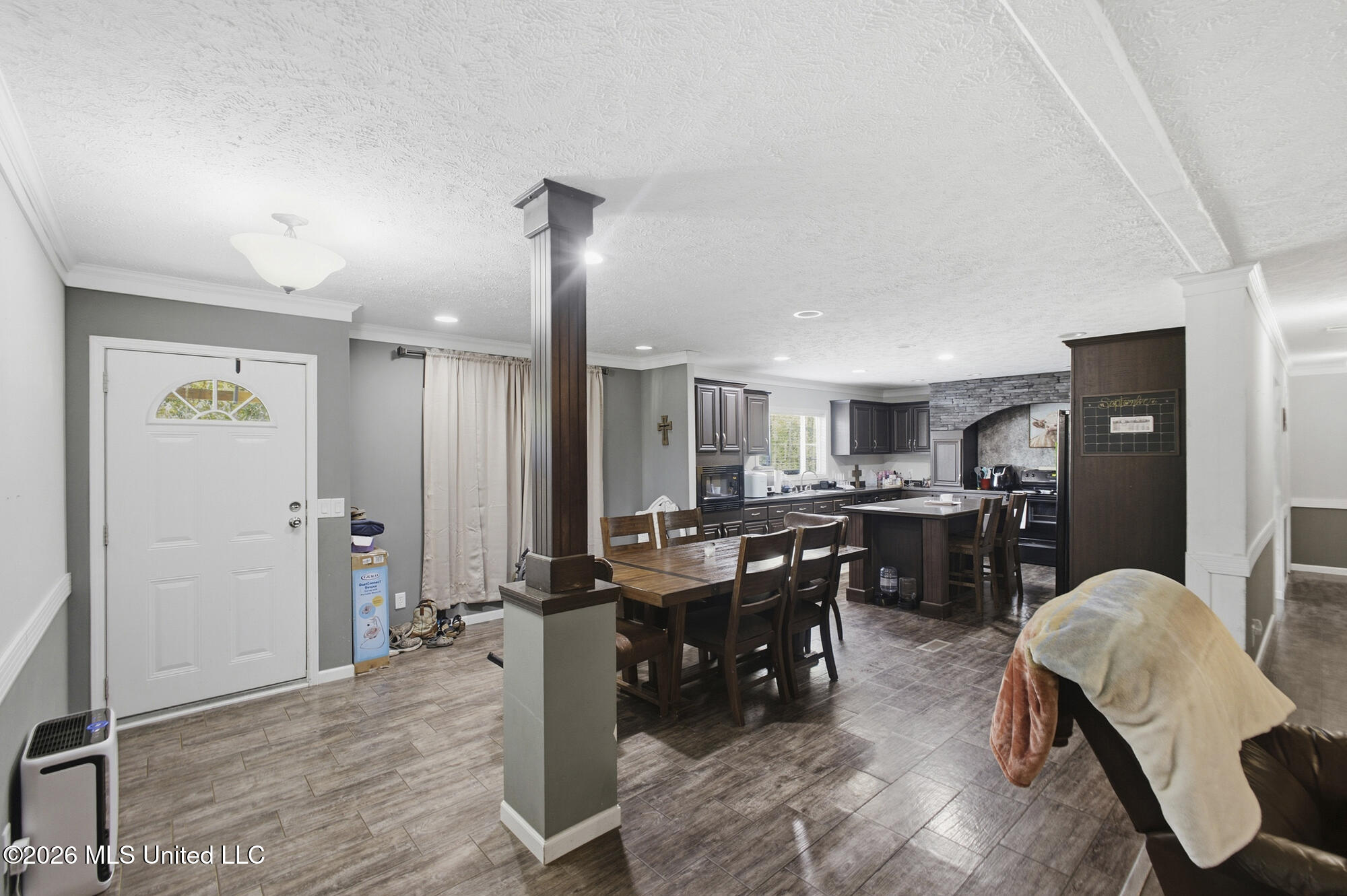 1820 Nw Arthur Drive Property Photo 8