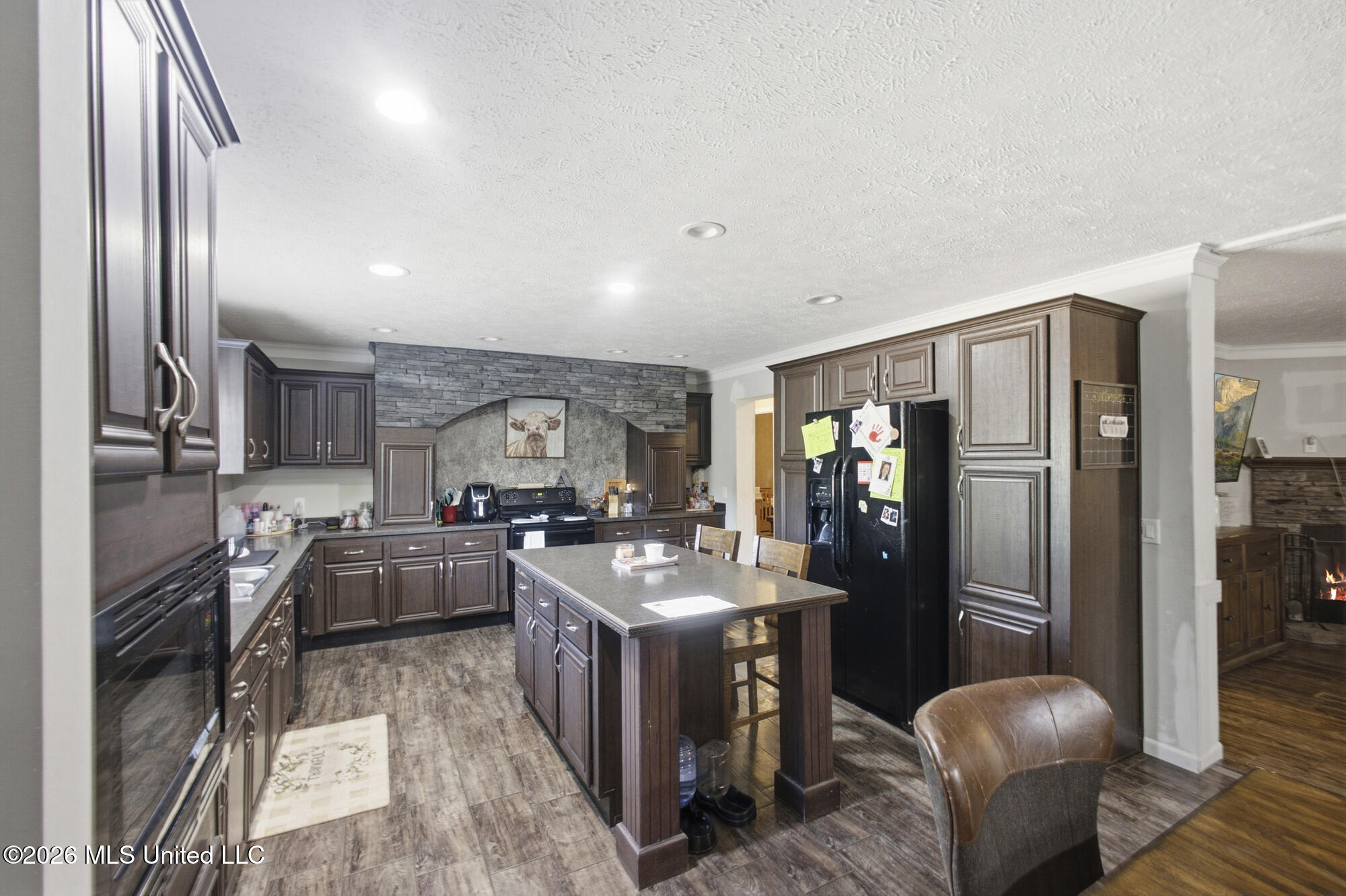1820 Nw Arthur Drive Property Photo 9