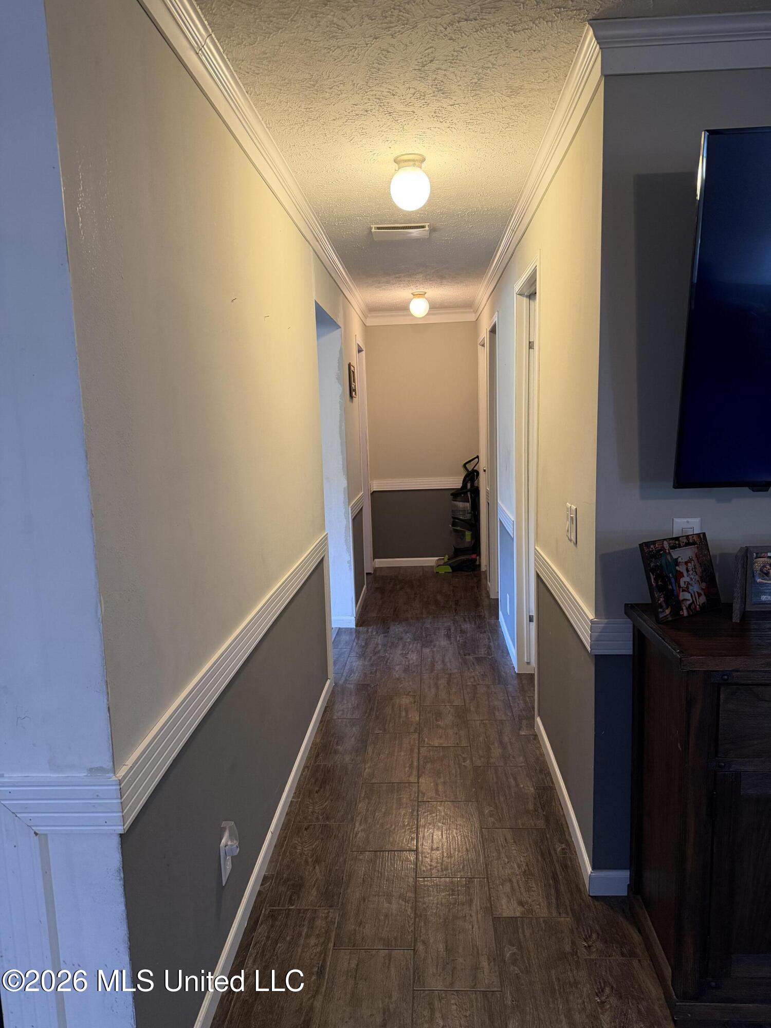 1820 Nw Arthur Drive Property Photo 10