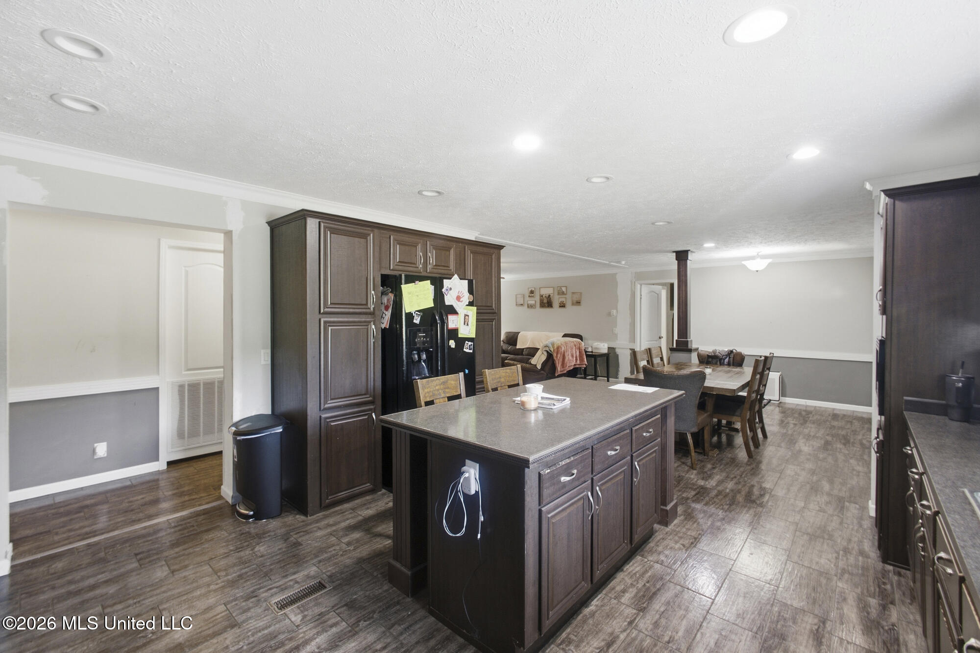 1820 Nw Arthur Drive Property Photo 10