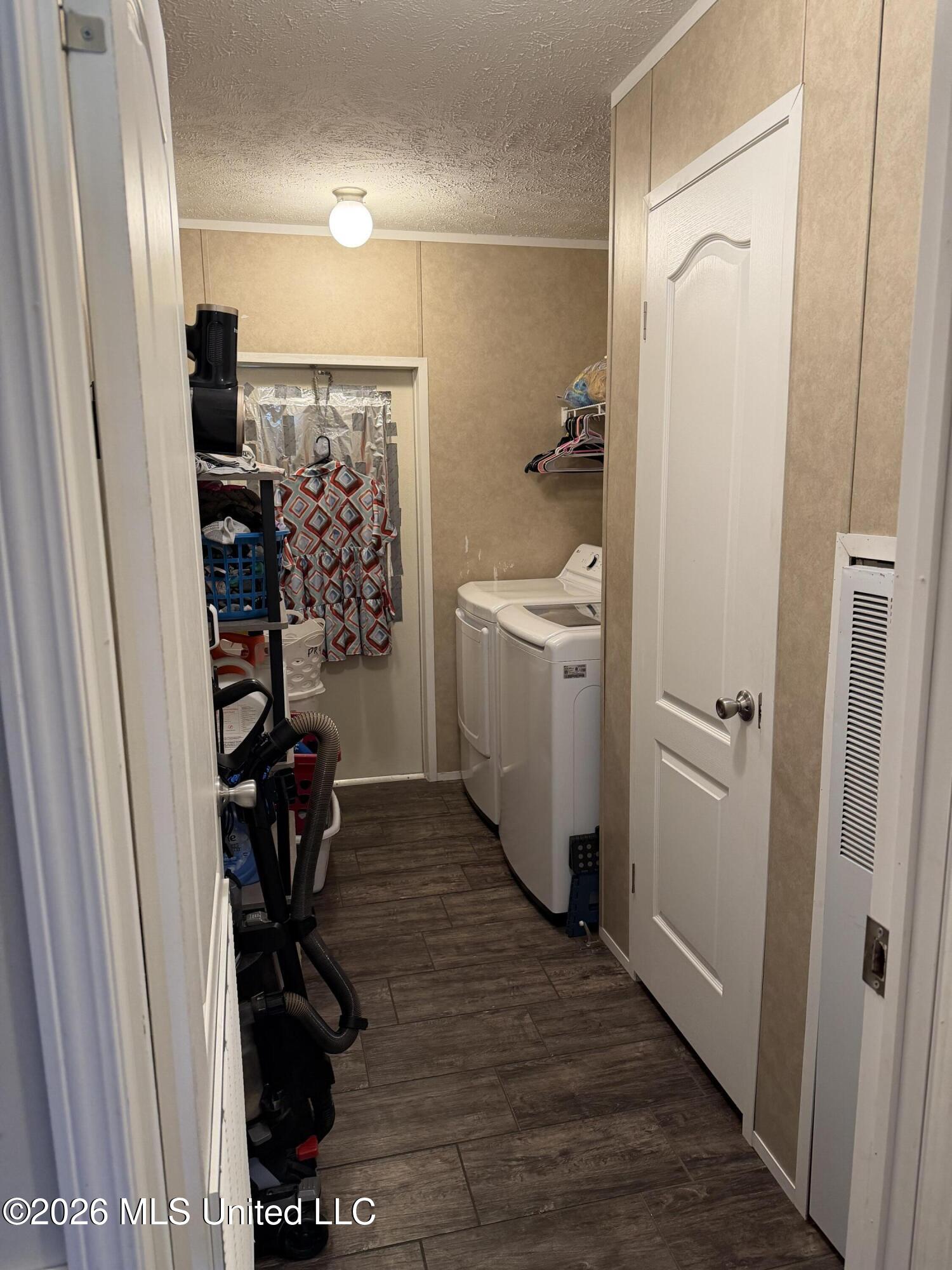1820 Nw Arthur Drive Property Photo 11