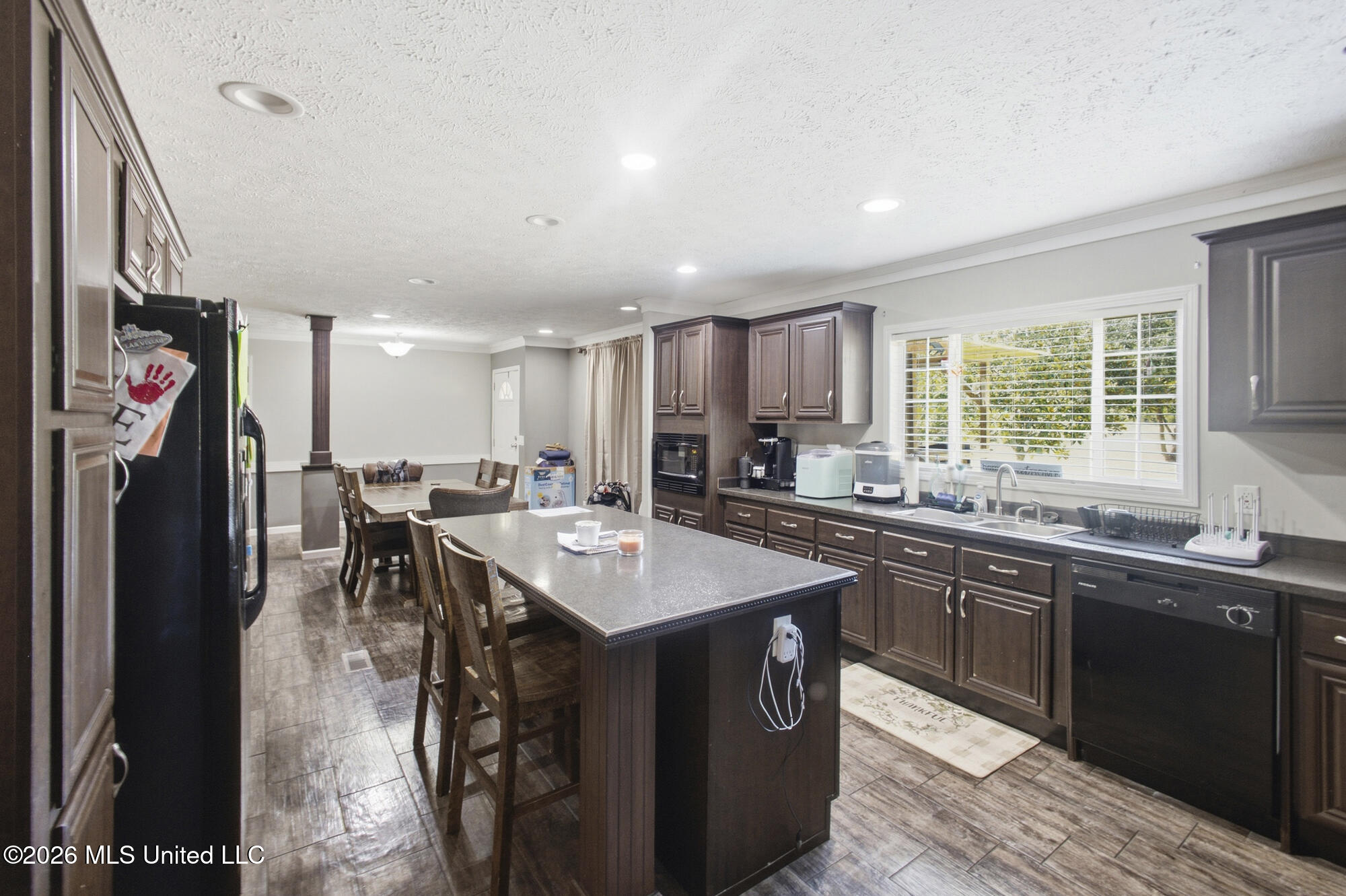 1820 Nw Arthur Drive Property Photo 11