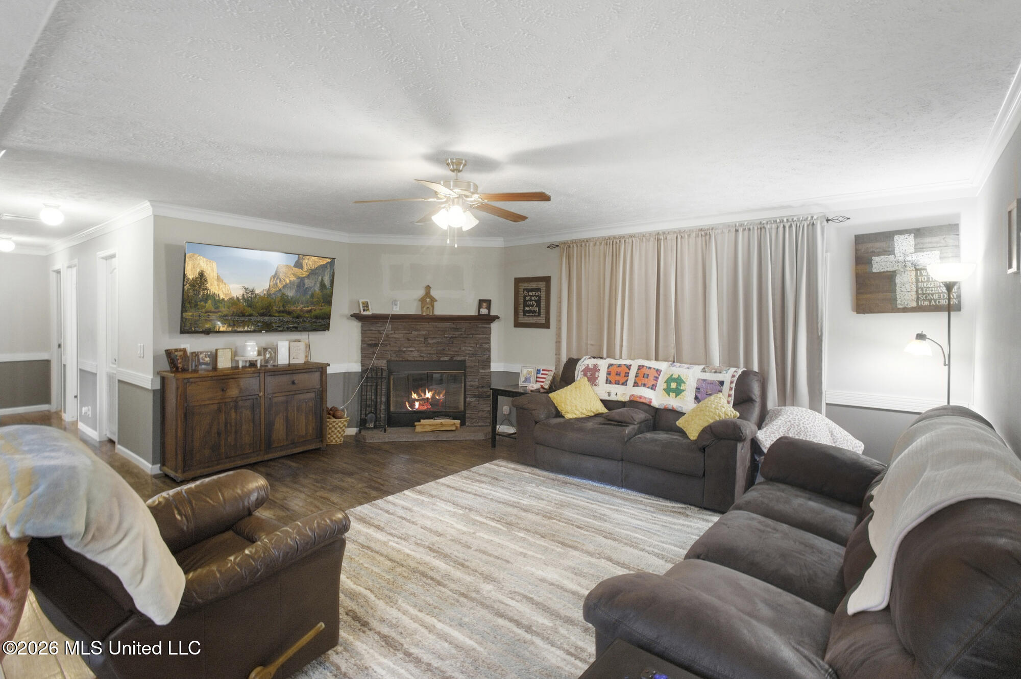 1820 Nw Arthur Drive Property Photo 12