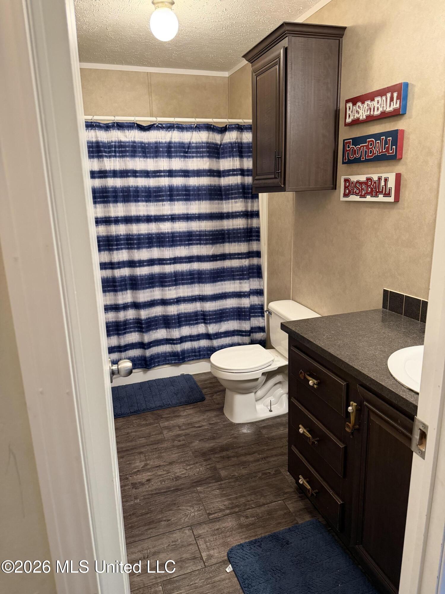 1820 Nw Arthur Drive Property Photo 13