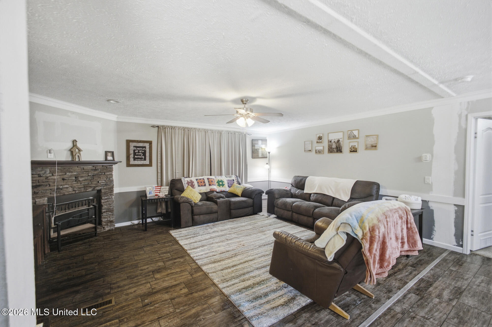 1820 Nw Arthur Drive Property Photo 13
