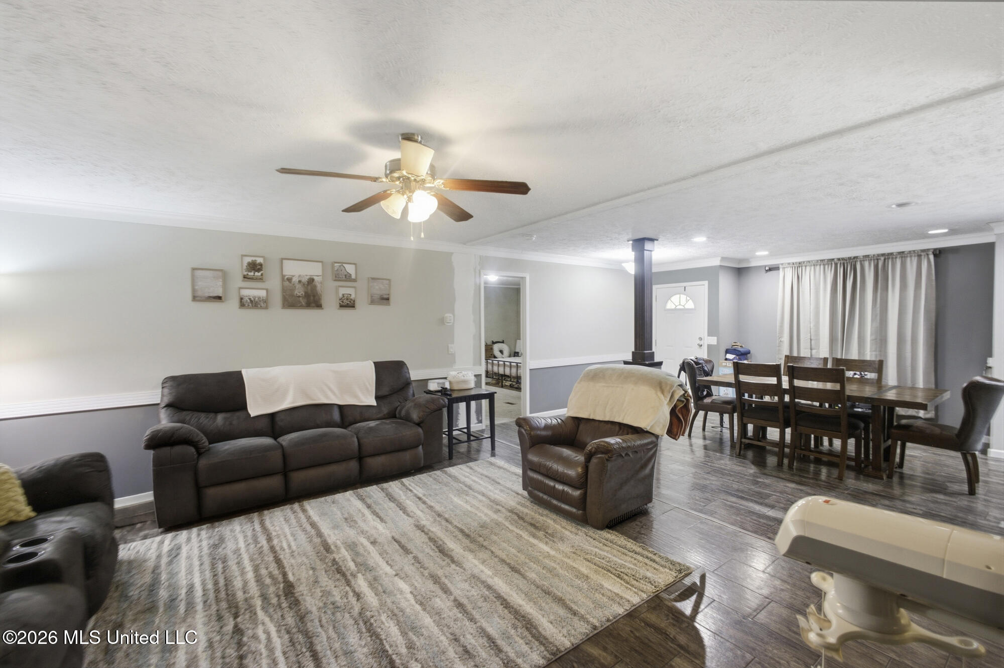 1820 Nw Arthur Drive Property Photo 14