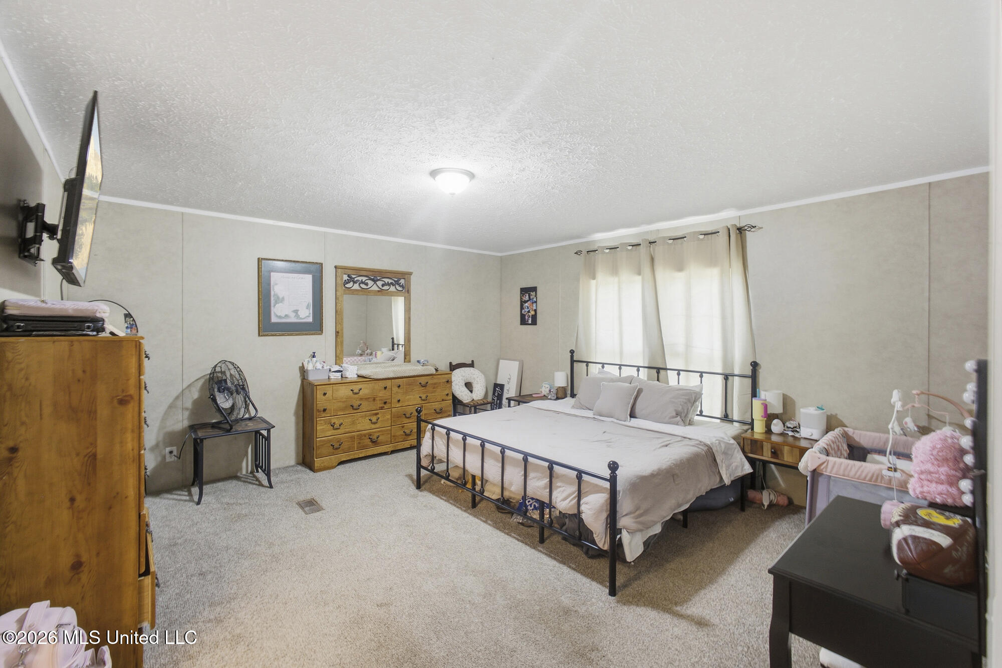 1820 Nw Arthur Drive Property Photo 15