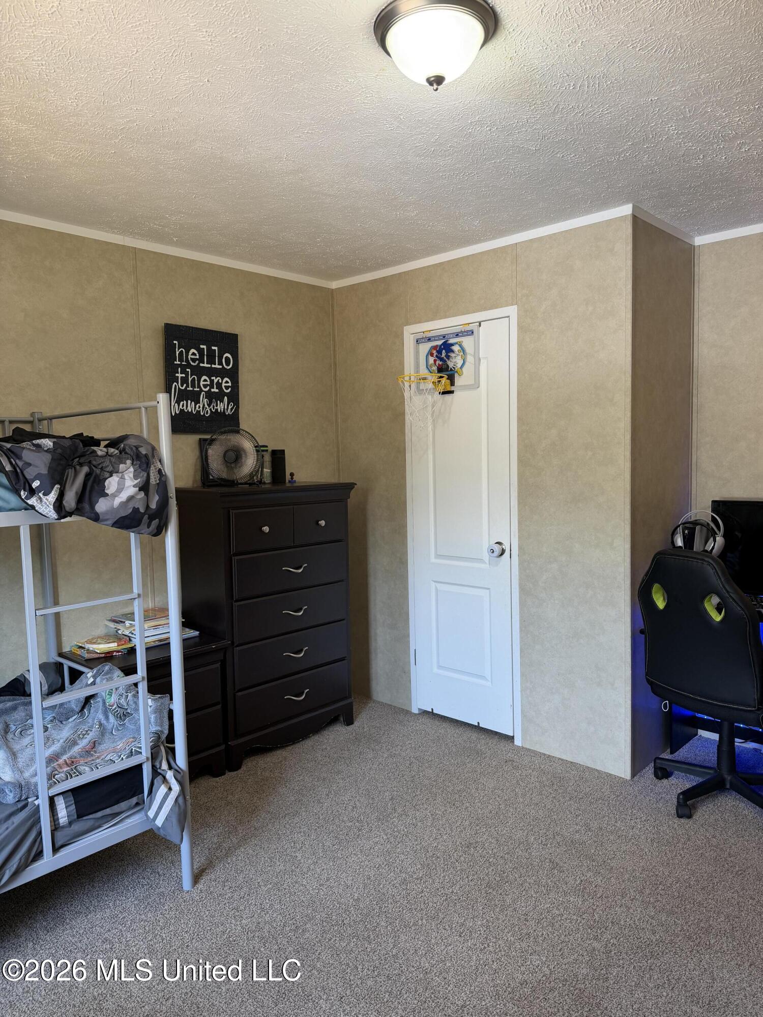 1820 Nw Arthur Drive Property Photo 16