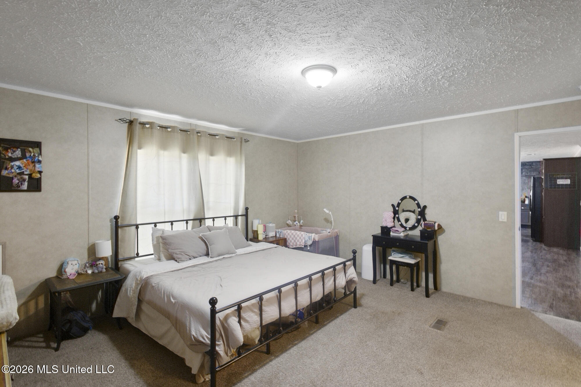 1820 Nw Arthur Drive Property Photo 16