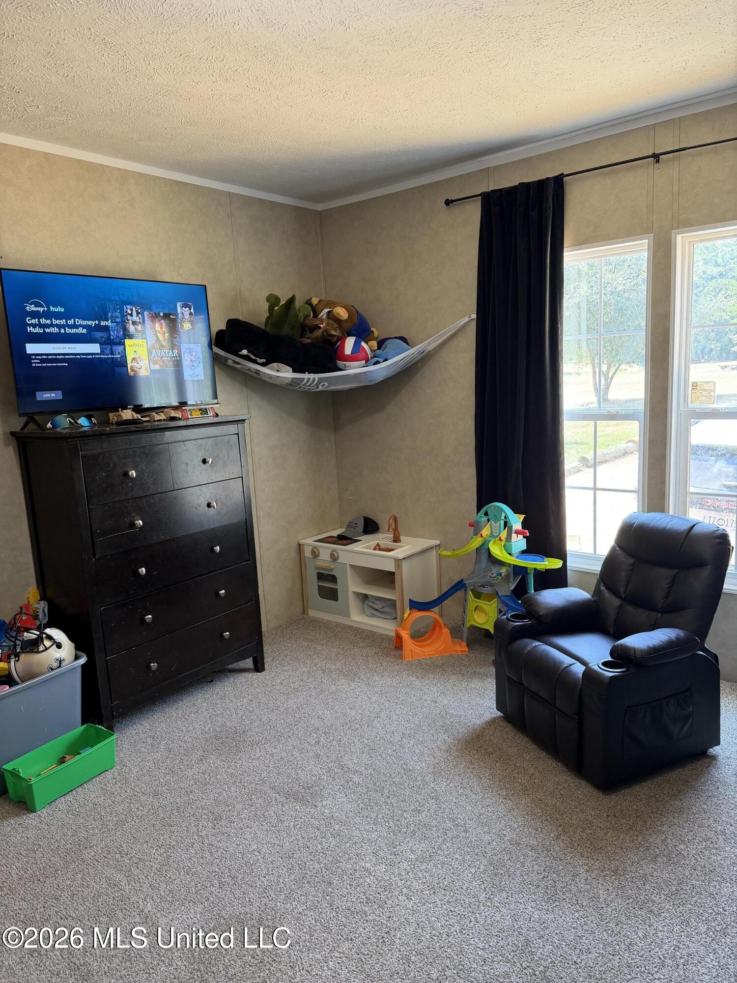 1820 Nw Arthur Drive Property Photo 17
