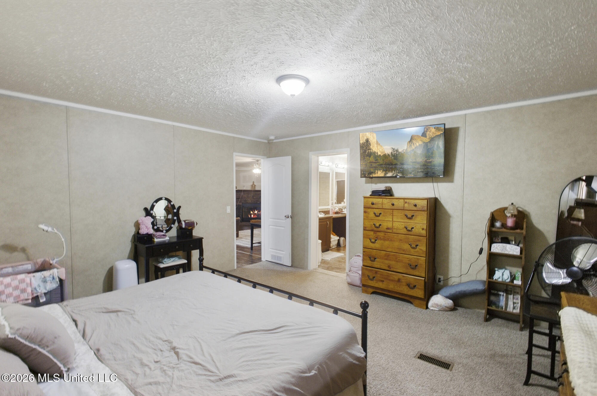 1820 Nw Arthur Drive Property Photo 17
