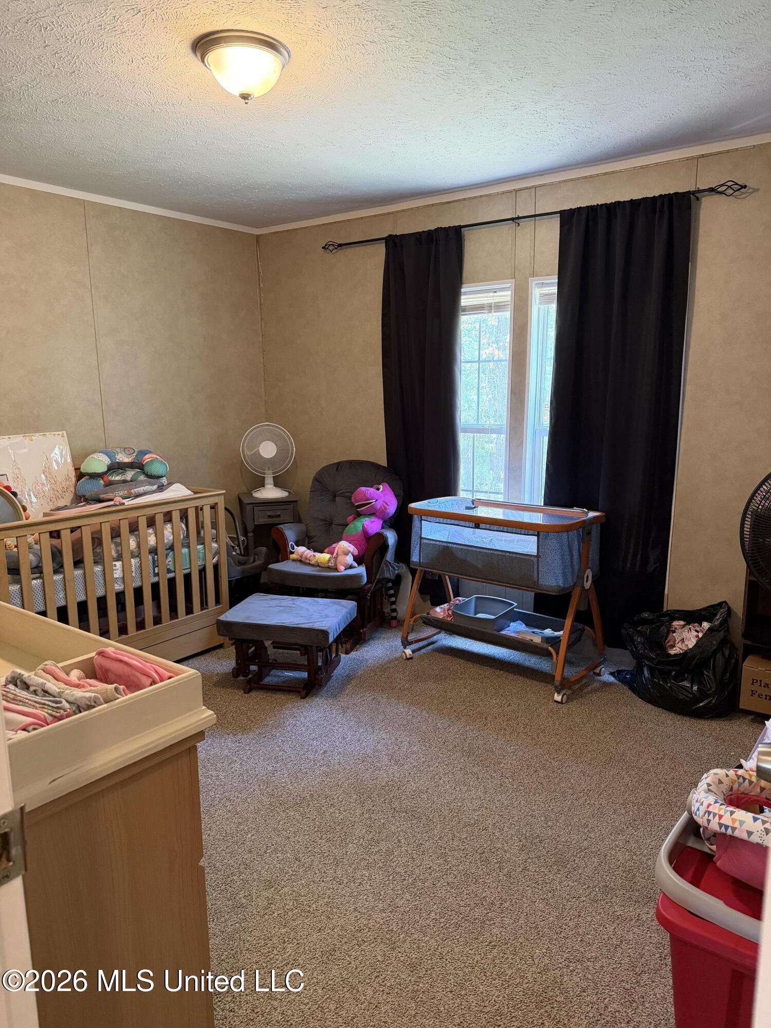 1820 Nw Arthur Drive Property Photo 18