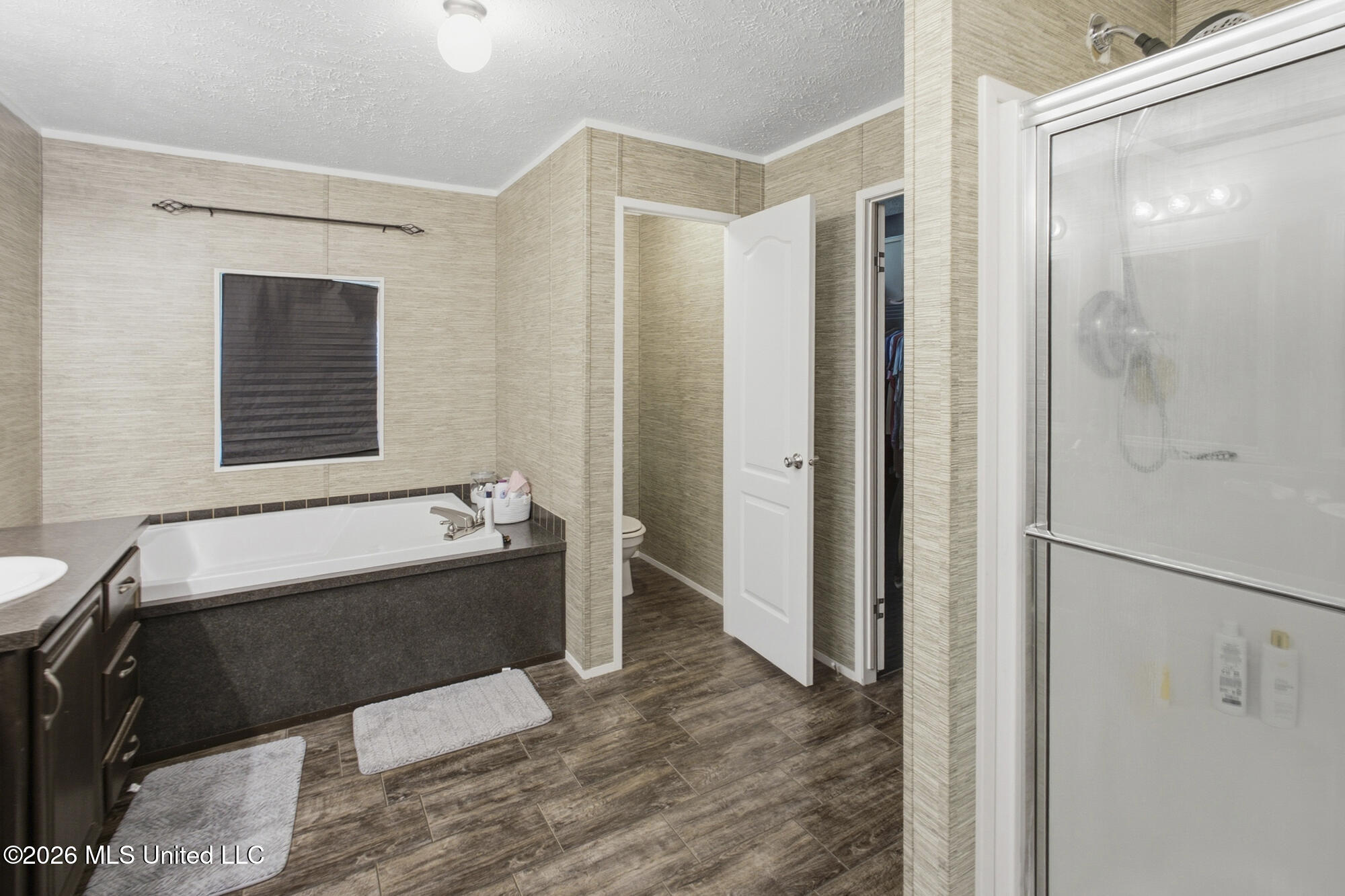 1820 Nw Arthur Drive Property Photo 18