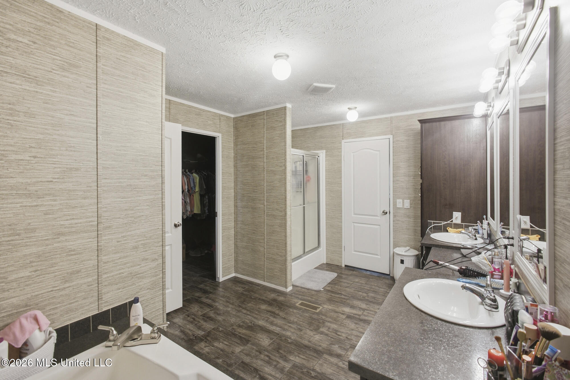 1820 Nw Arthur Drive Property Photo 19