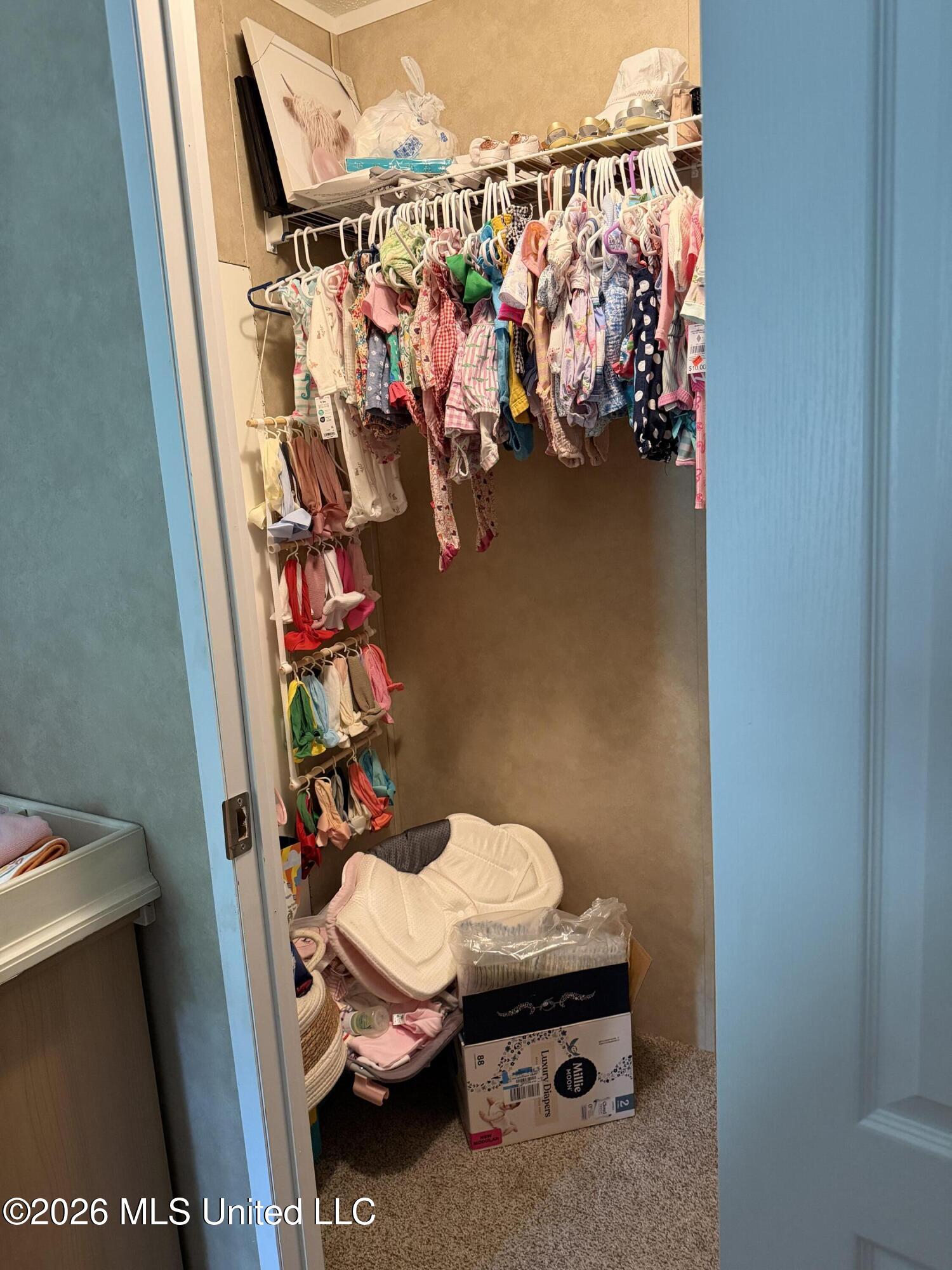 1820 Nw Arthur Drive Property Photo 20