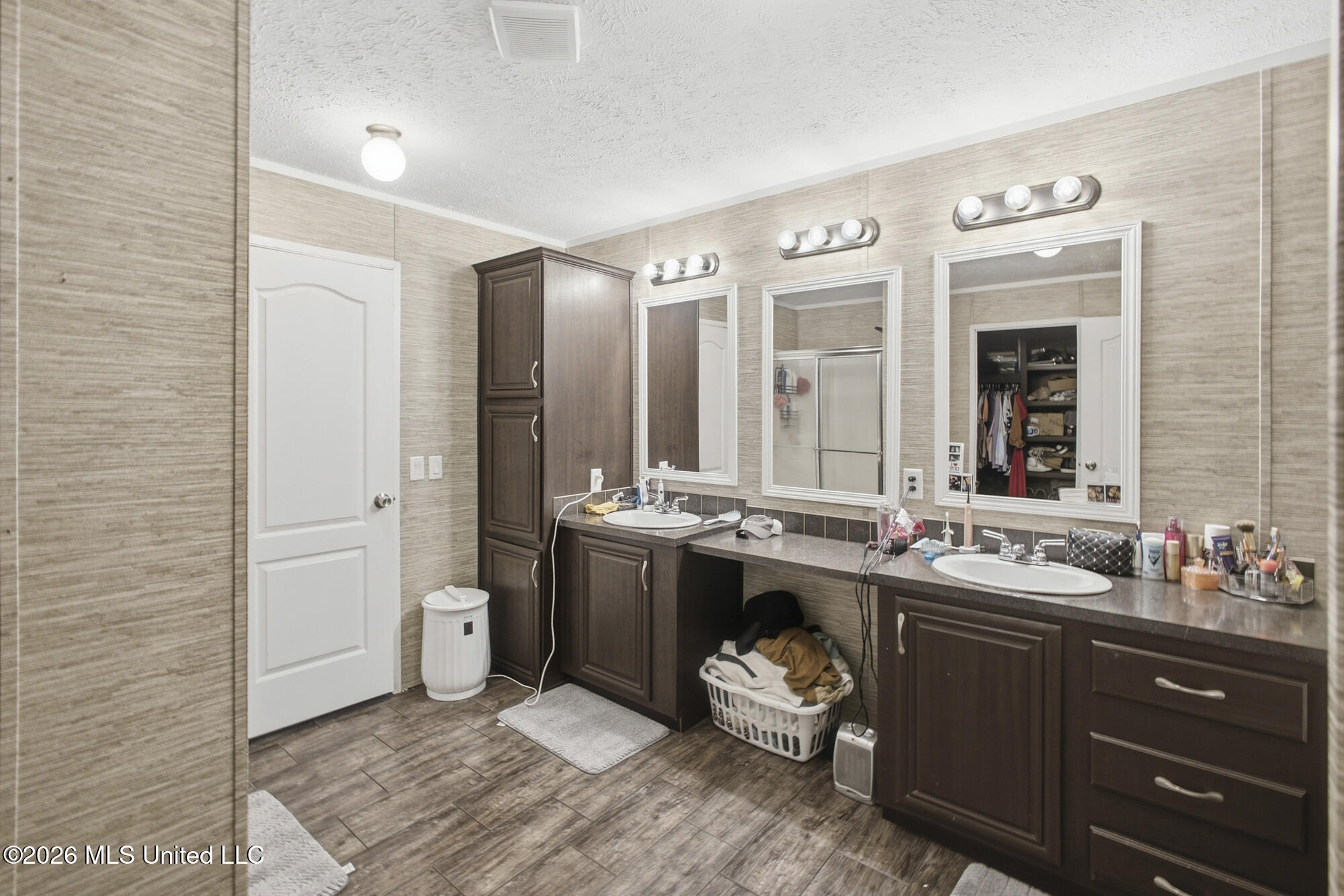 1820 Nw Arthur Drive Property Photo 20