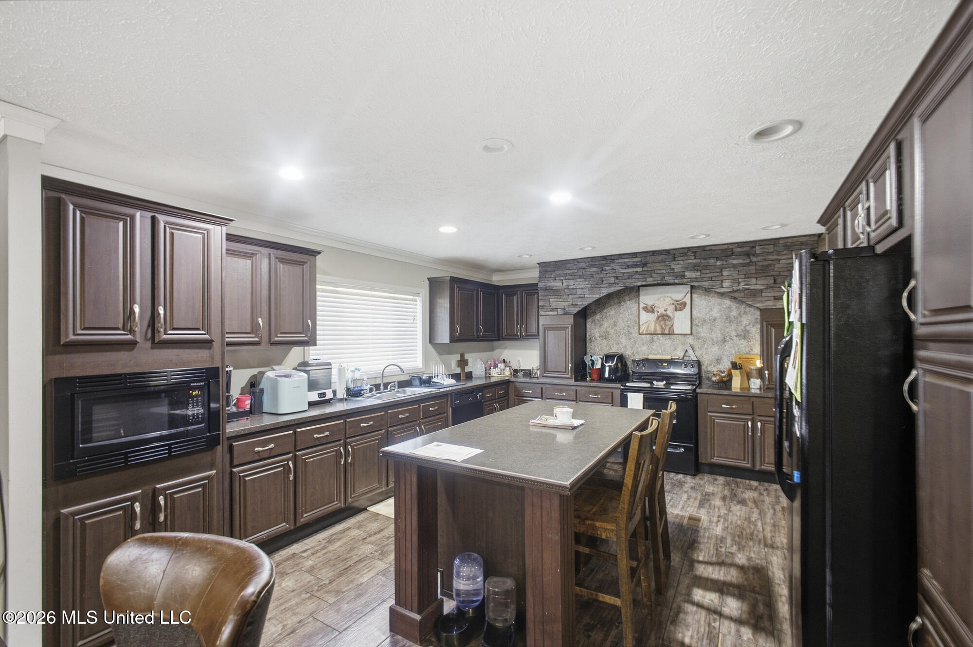 1820 Nw Arthur Drive Property Photo 21