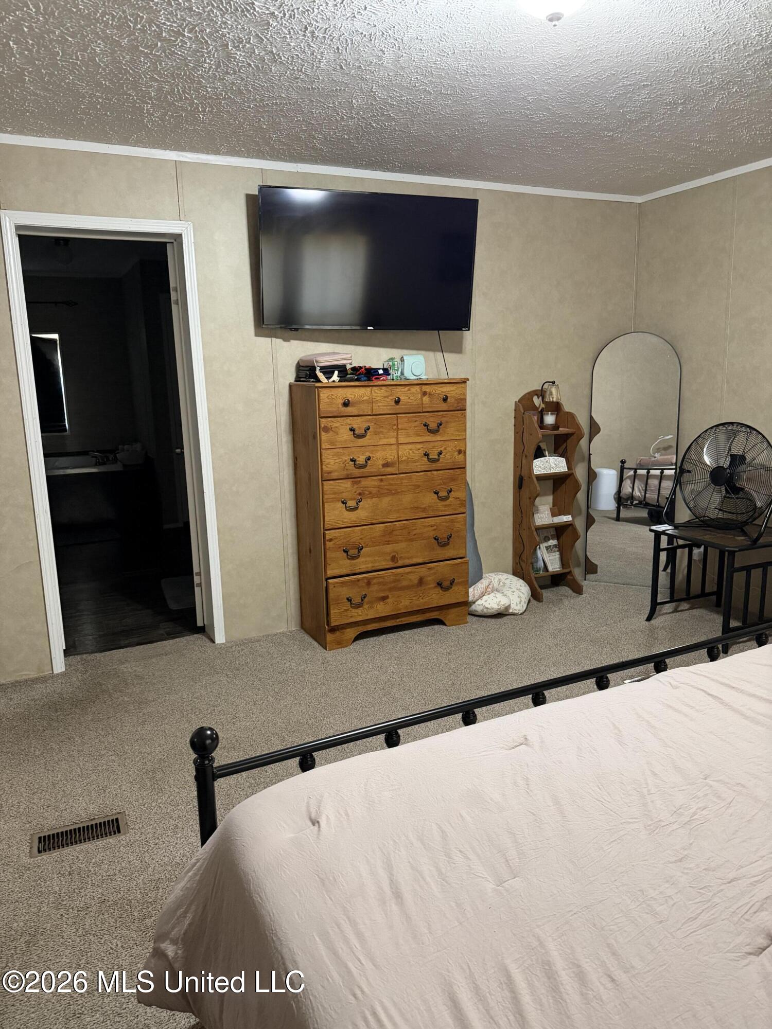 1820 Nw Arthur Drive Property Photo 22