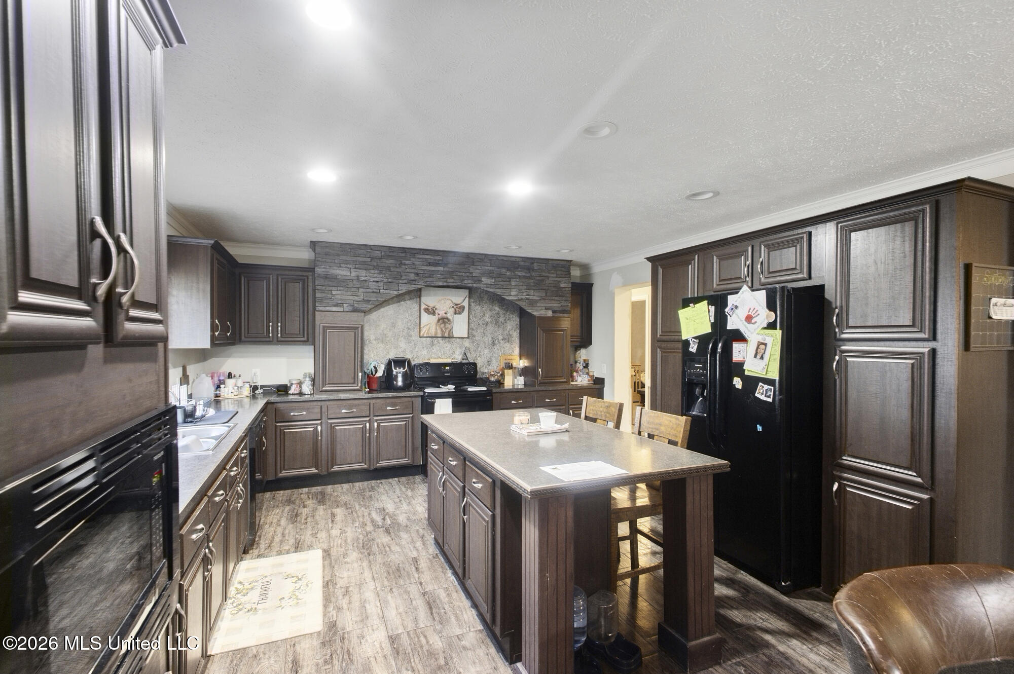 1820 Nw Arthur Drive Property Photo 22