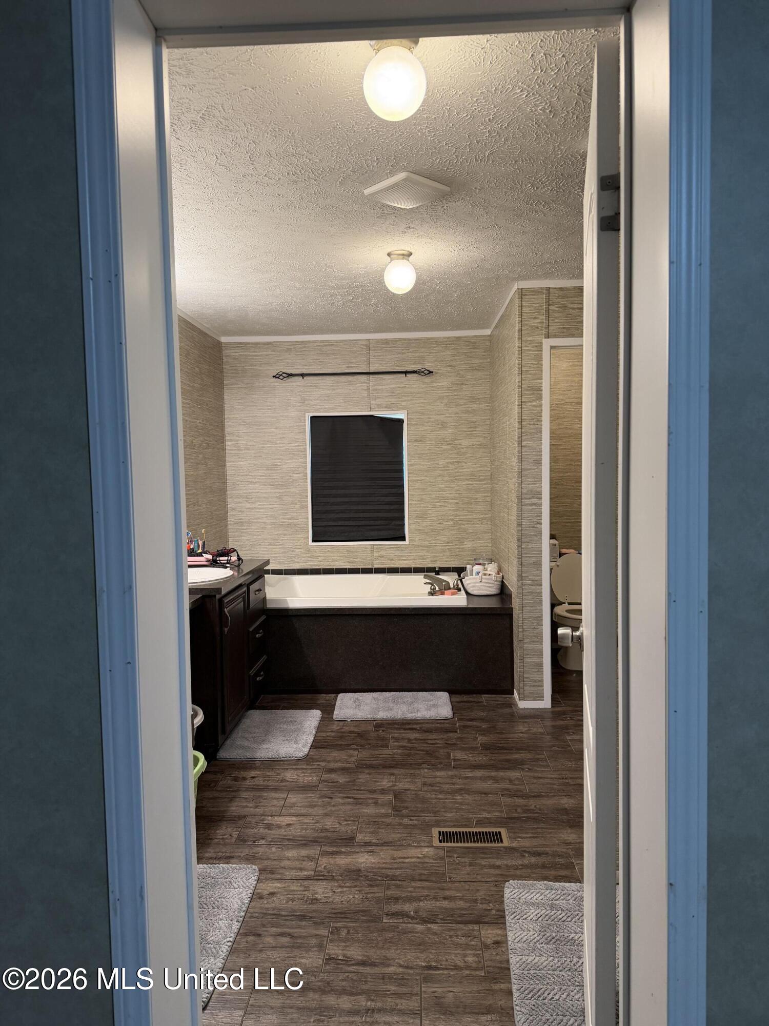 1820 Nw Arthur Drive Property Photo 23