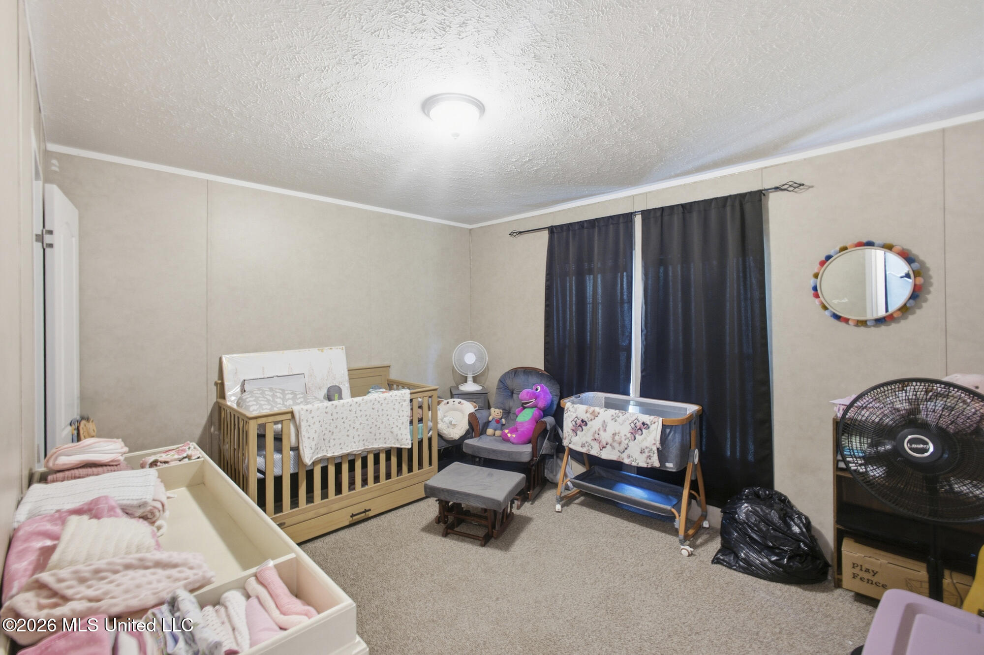 1820 Nw Arthur Drive Property Photo 23