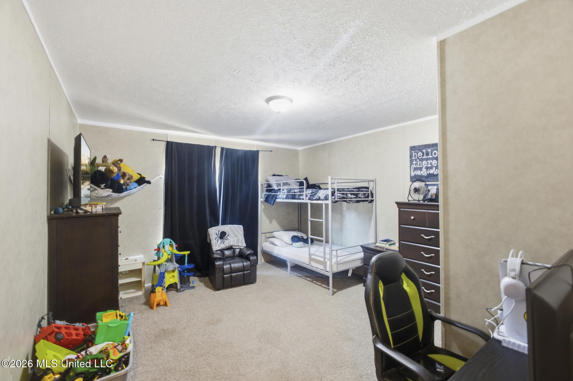 1820 Nw Arthur Drive Property Photo 24