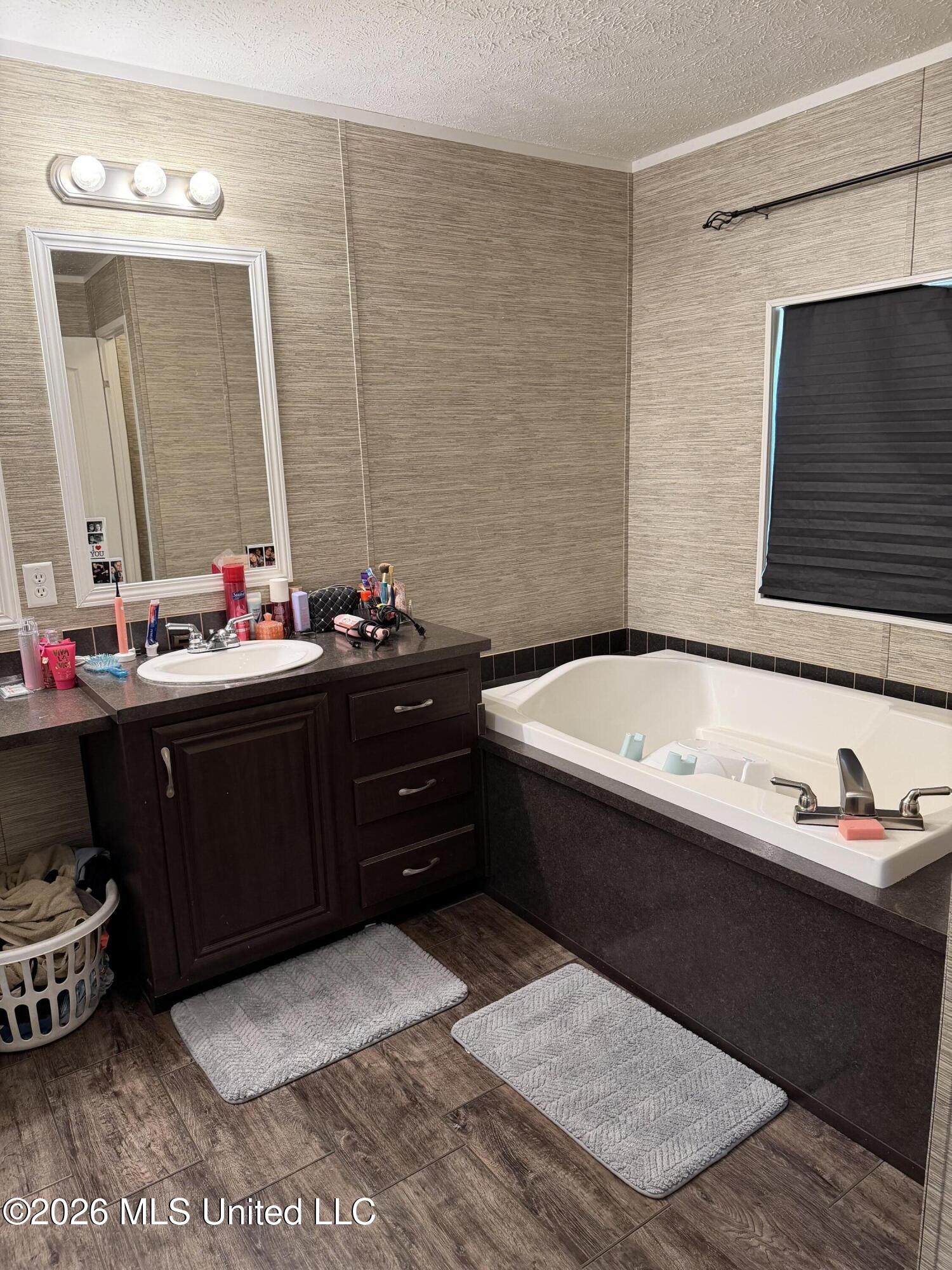 1820 Nw Arthur Drive Property Photo 25