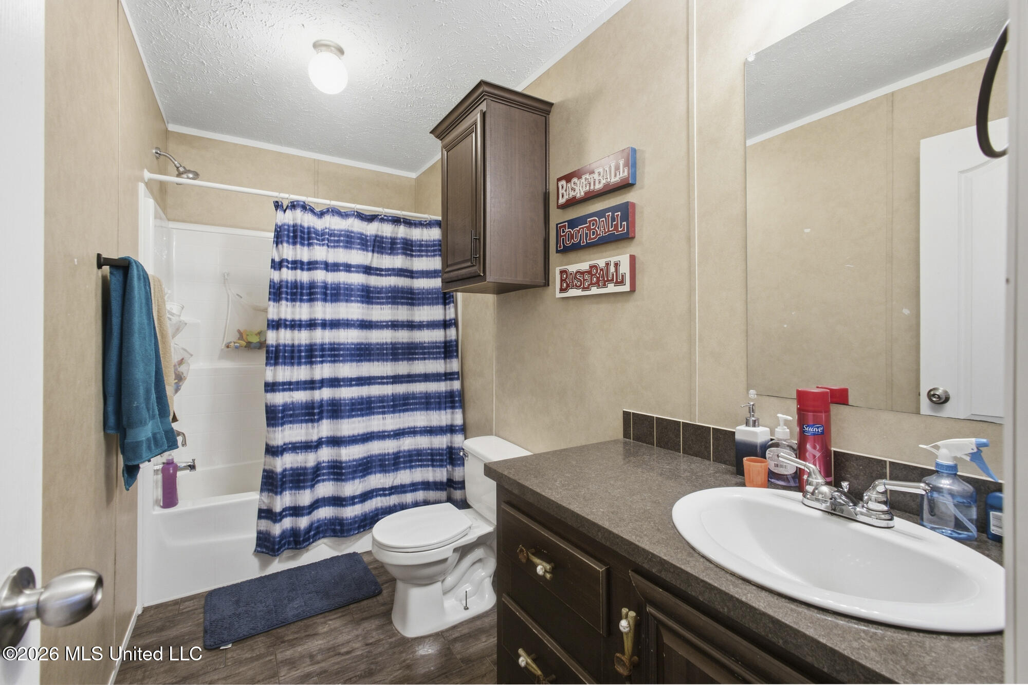 1820 Nw Arthur Drive Property Photo 25