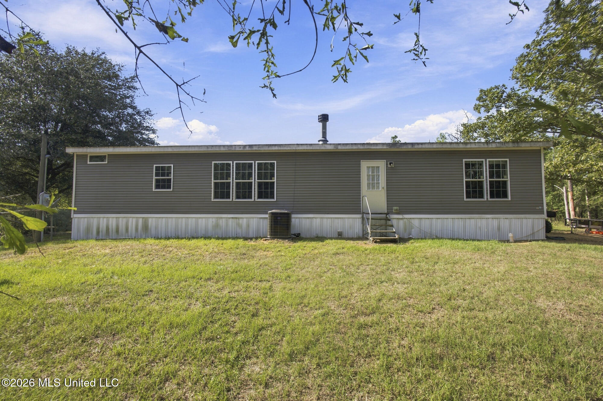 1820 Nw Arthur Drive Property Photo 26