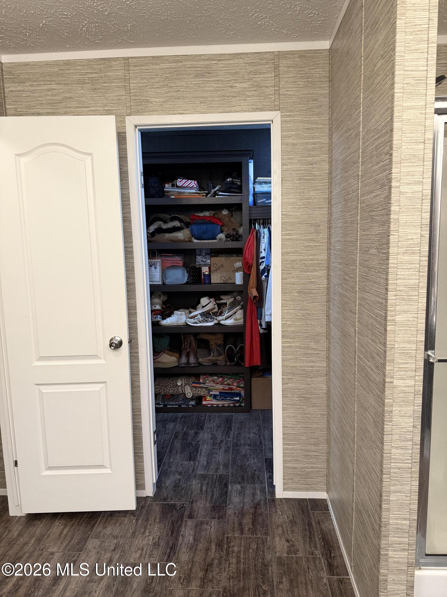 1820 Nw Arthur Drive Property Photo 27