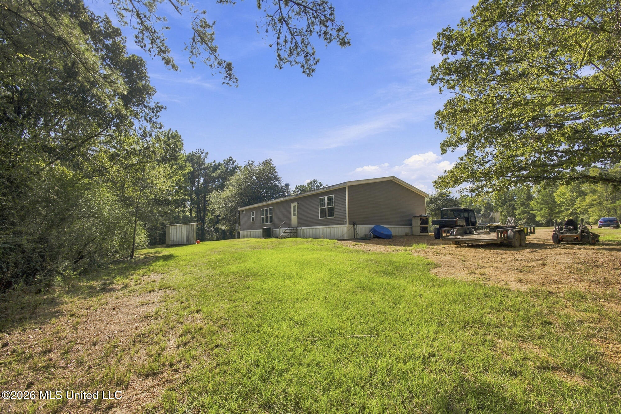 1820 Nw Arthur Drive Property Photo 27