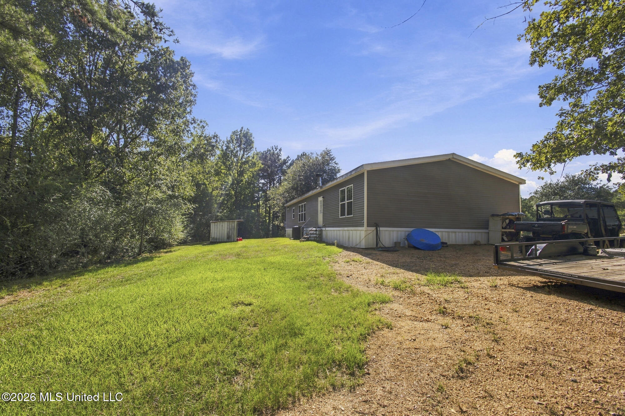 1820 Nw Arthur Drive Property Photo 28