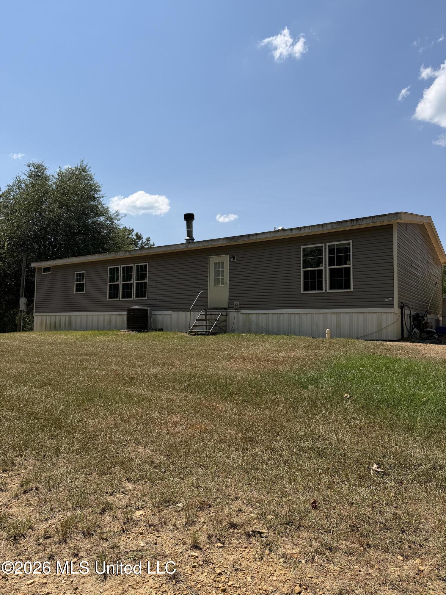 1820 Nw Arthur Drive Property Photo 30