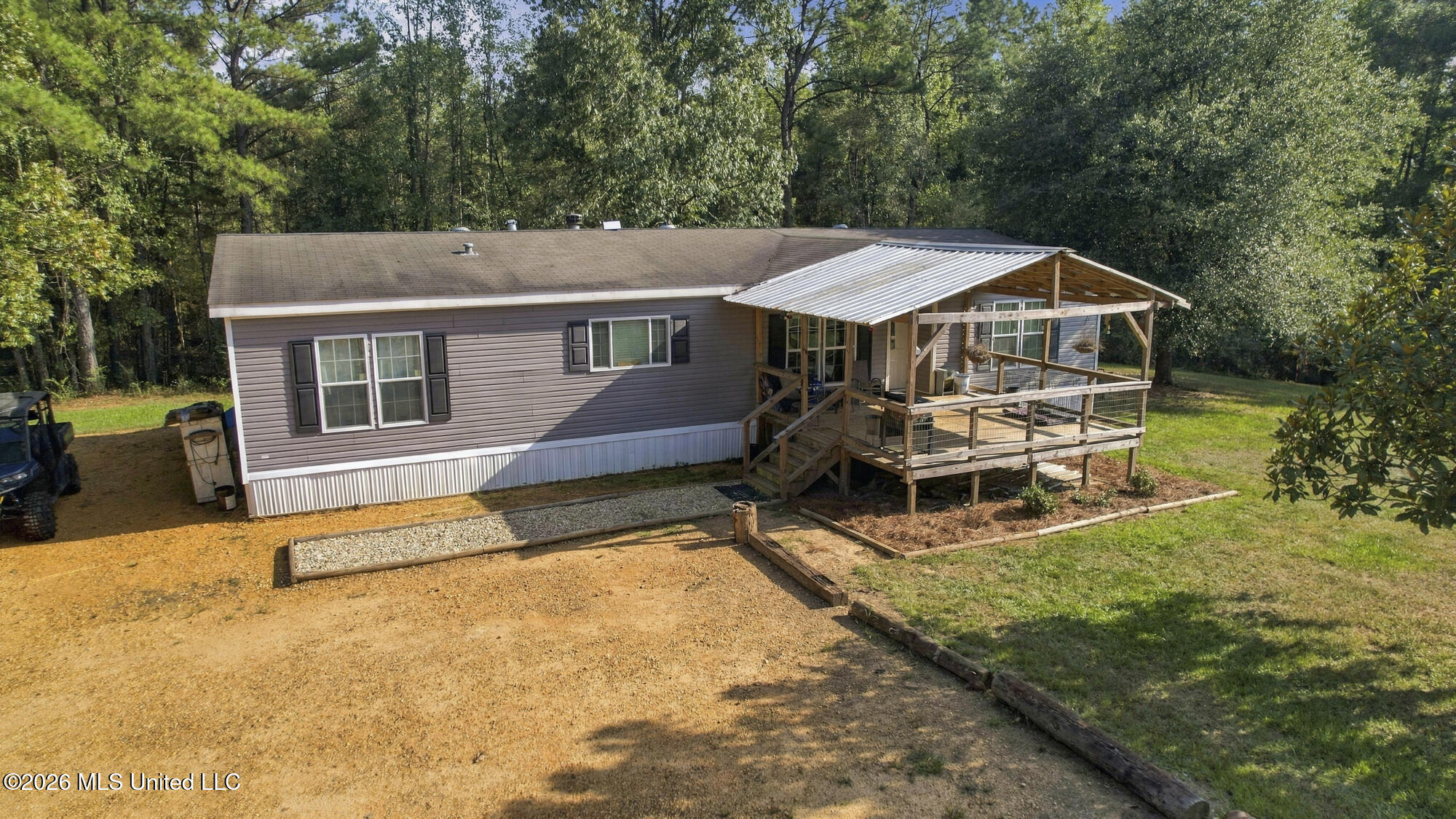 1820 Nw Arthur Drive Property Photo 30