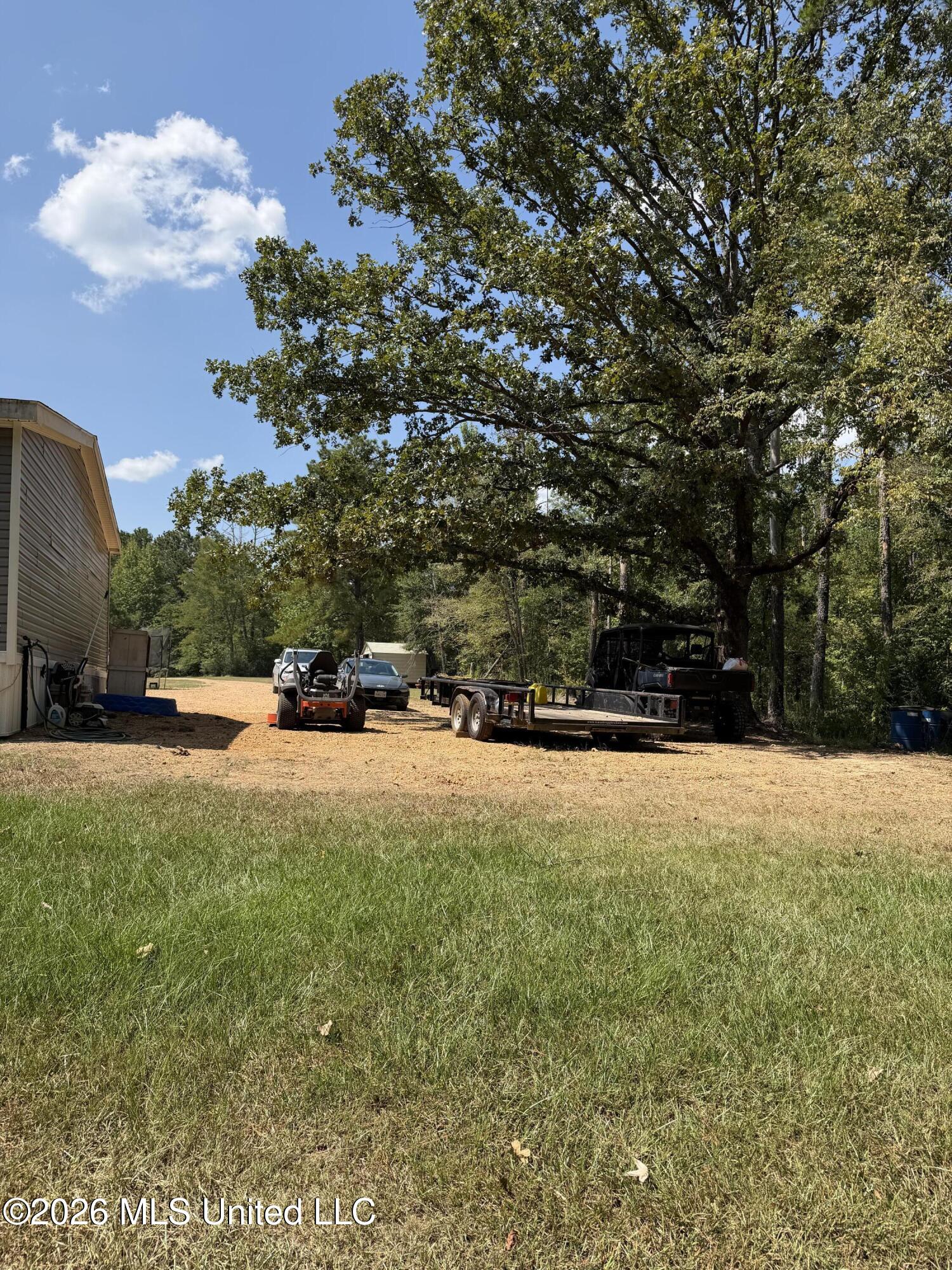 1820 Nw Arthur Drive Property Photo 31