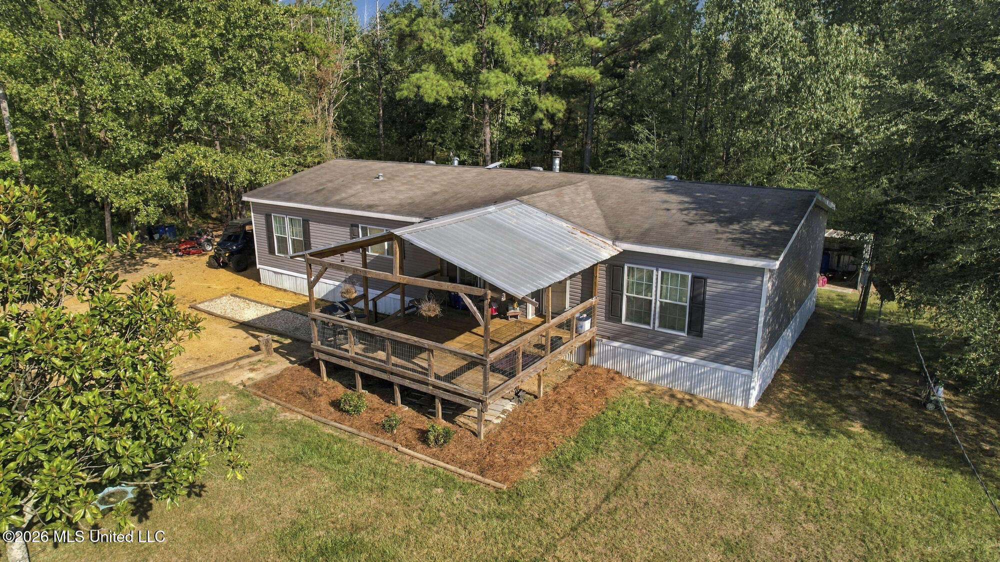 1820 Nw Arthur Drive Property Photo 31