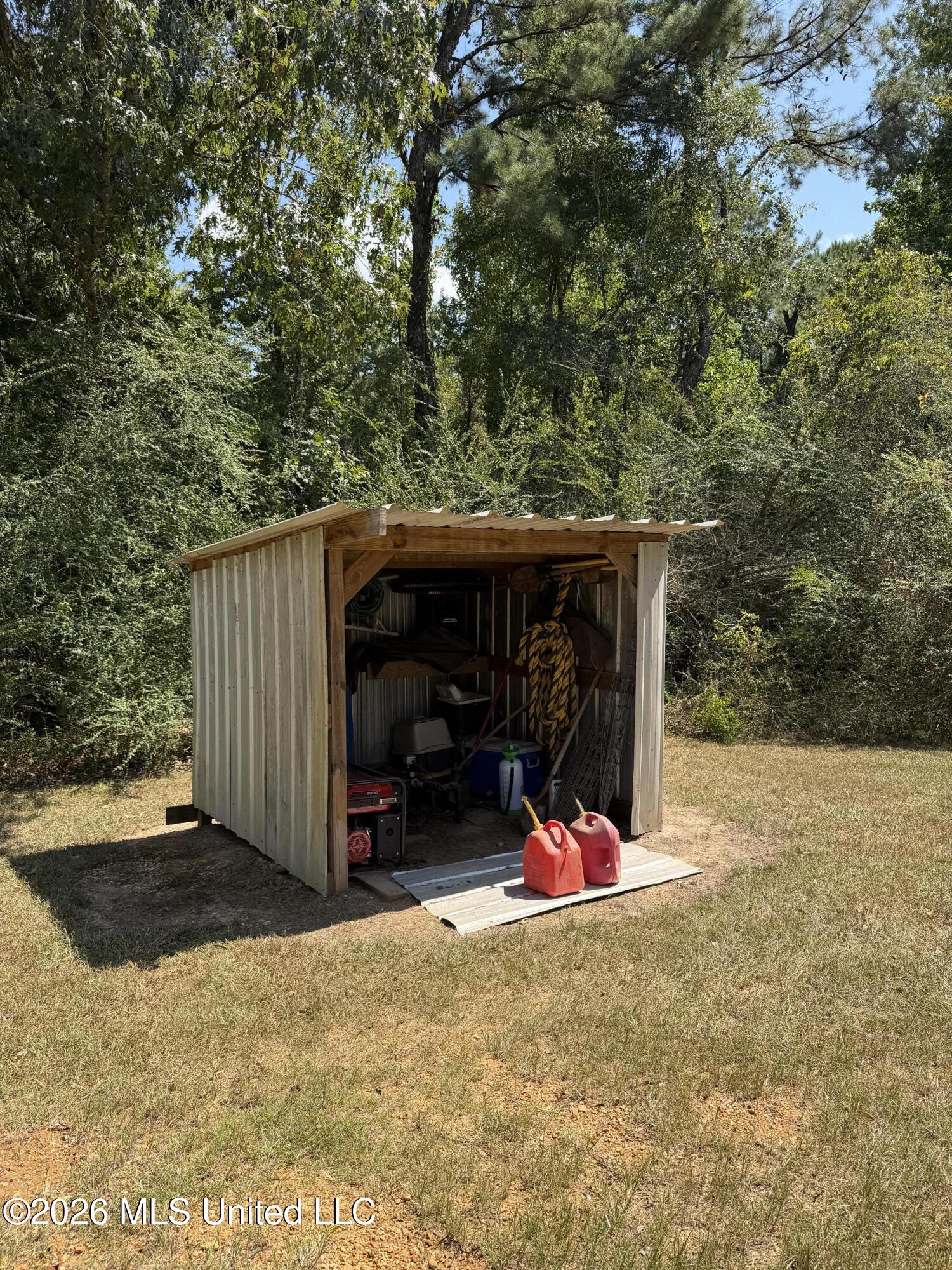 1820 Nw Arthur Drive Property Photo 32