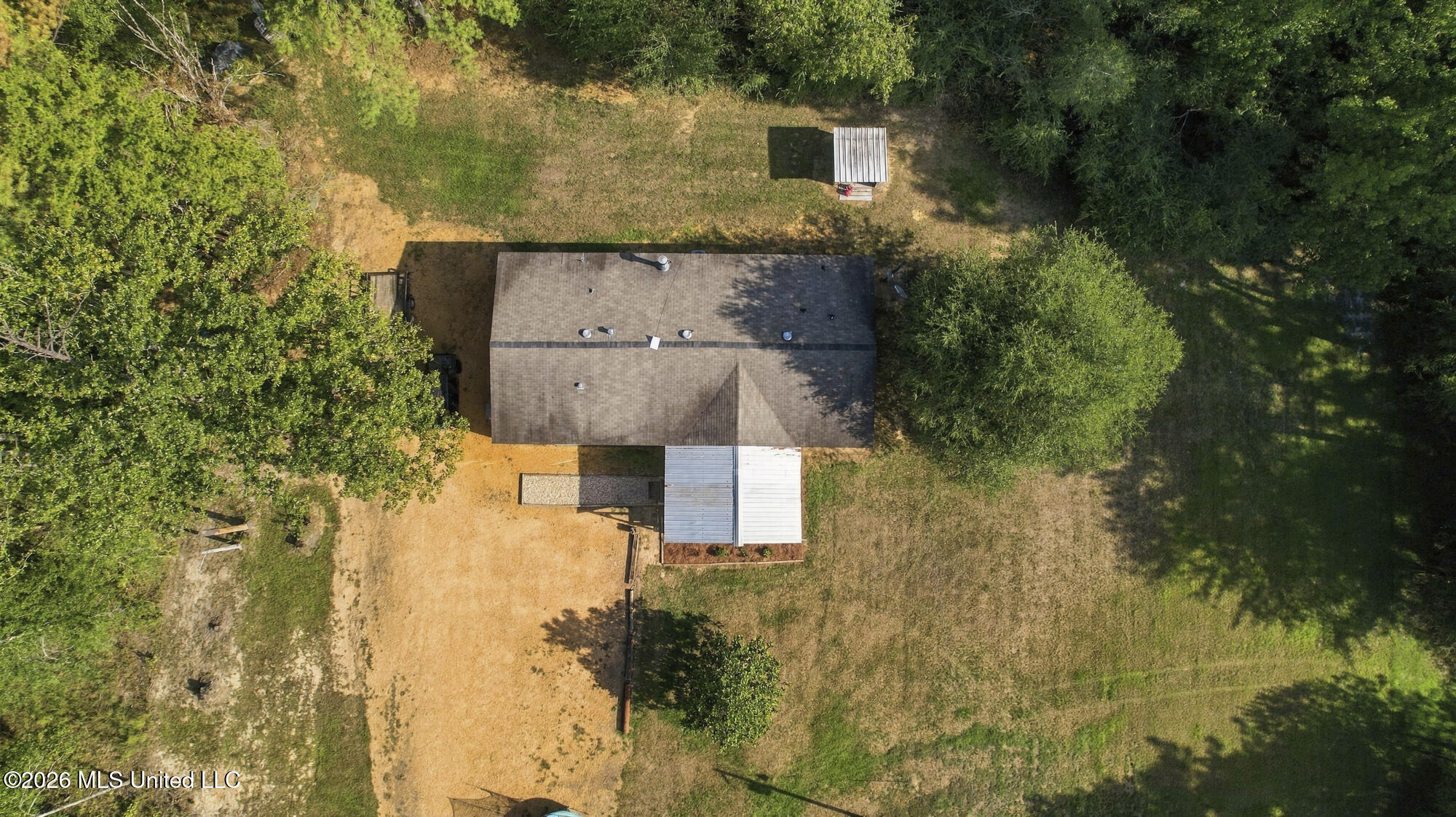 1820 Nw Arthur Drive Property Photo 32