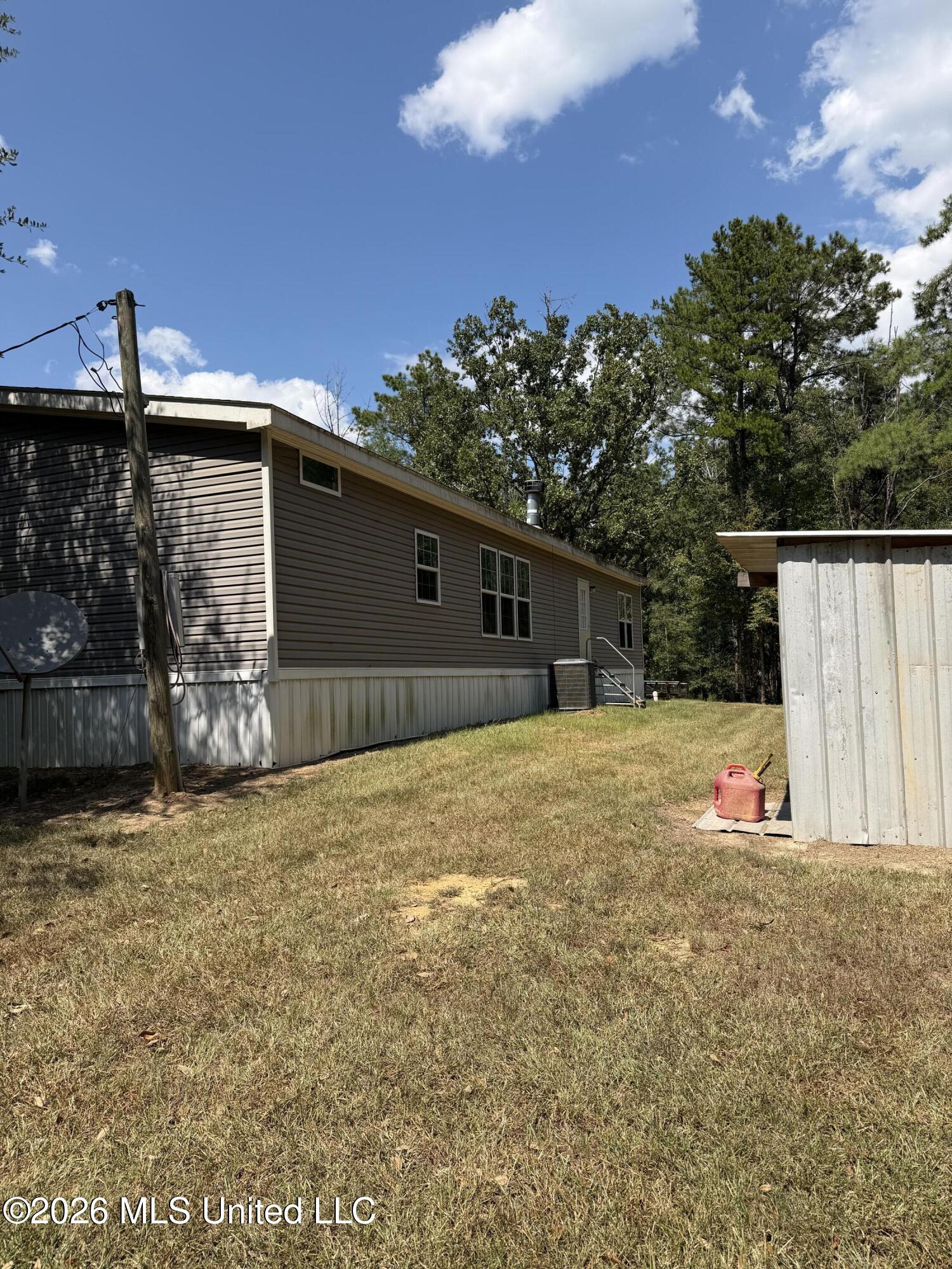1820 Nw Arthur Drive Property Photo 33